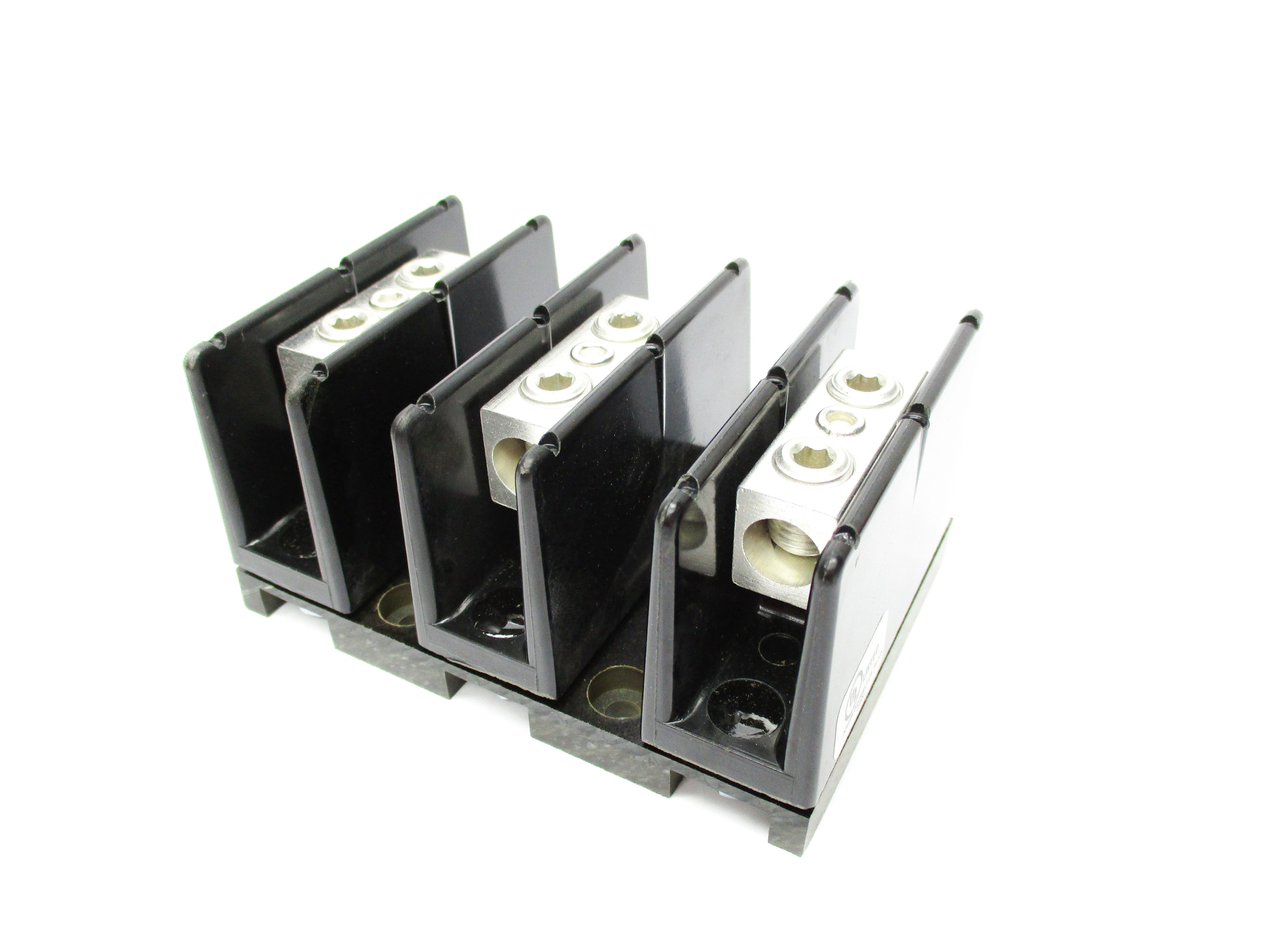 COOPER BUSSMAN PDB204-3 NSNP
