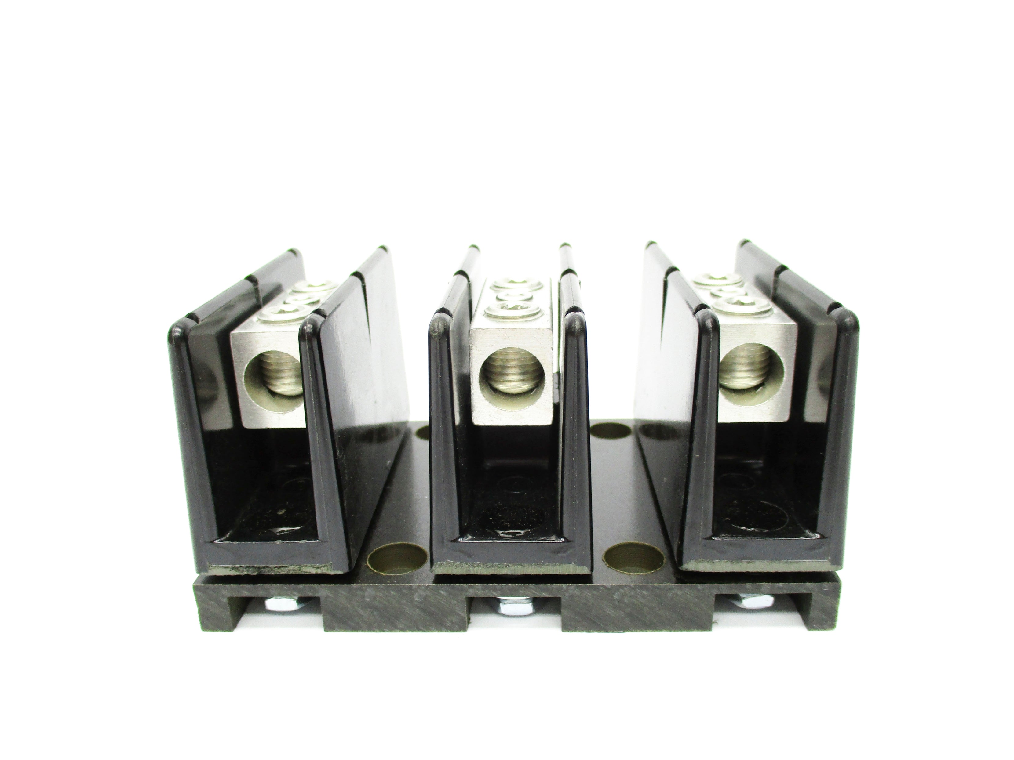 COOPER BUSSMAN PDB204-3 NSNP