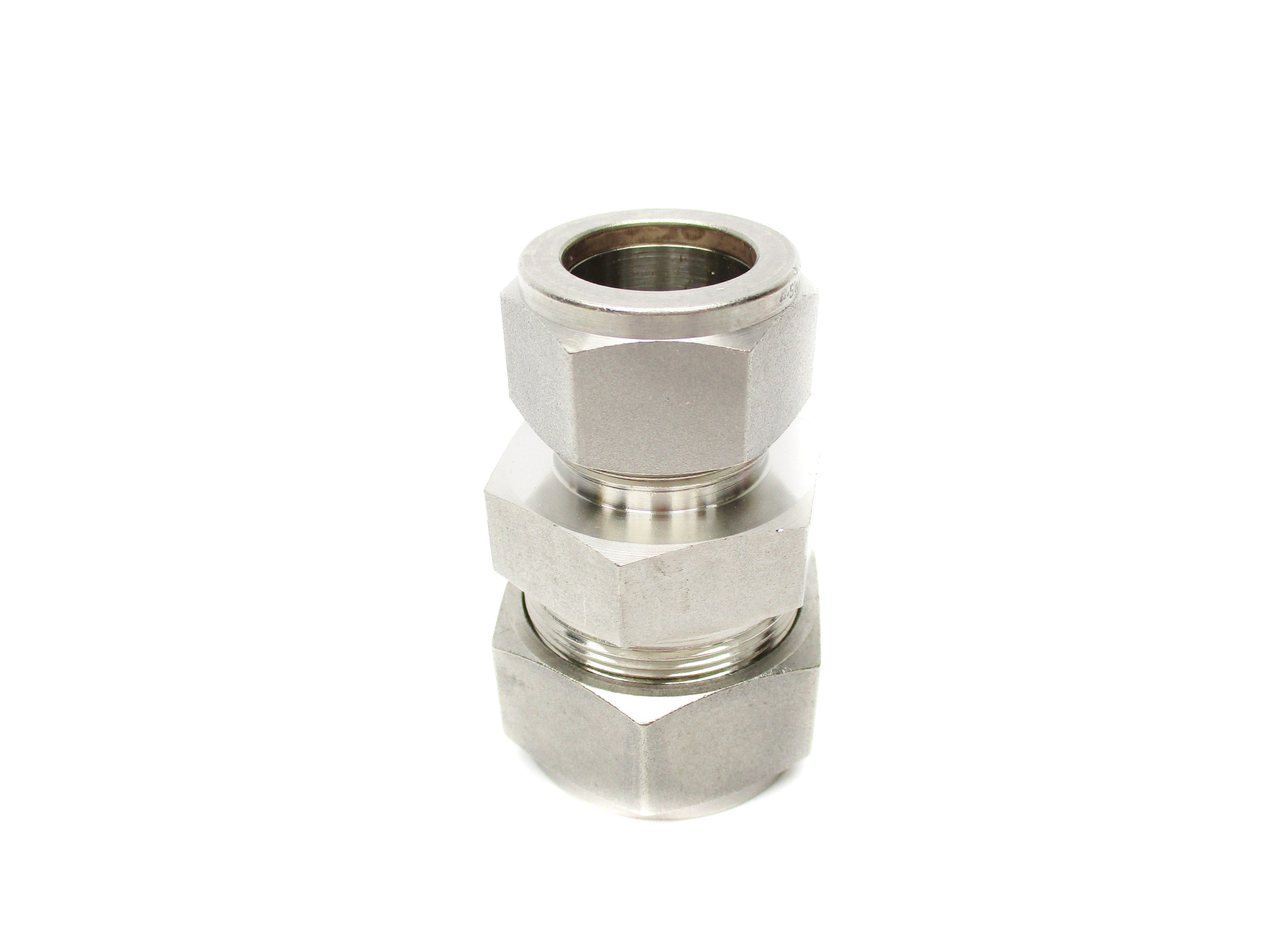 SWAGELOK SS-1610-6-12 NSNP