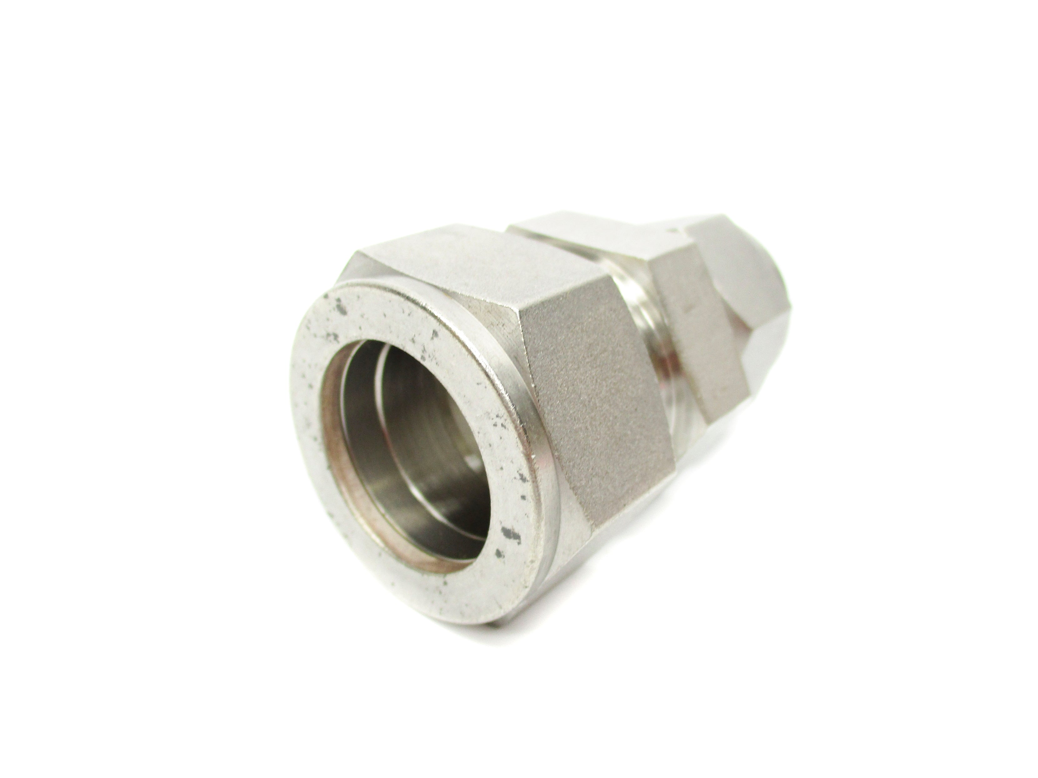 SWAGELOK SS-1610-6-12 NSNP