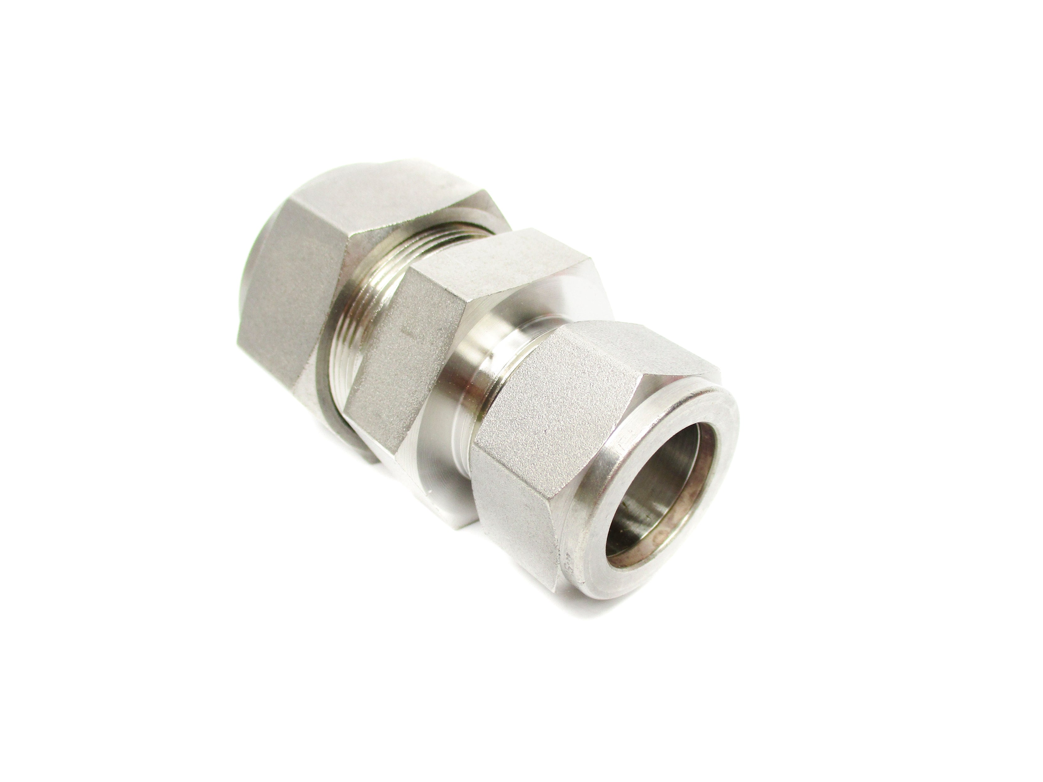 SWAGELOK SS-1610-6-12 NSNP