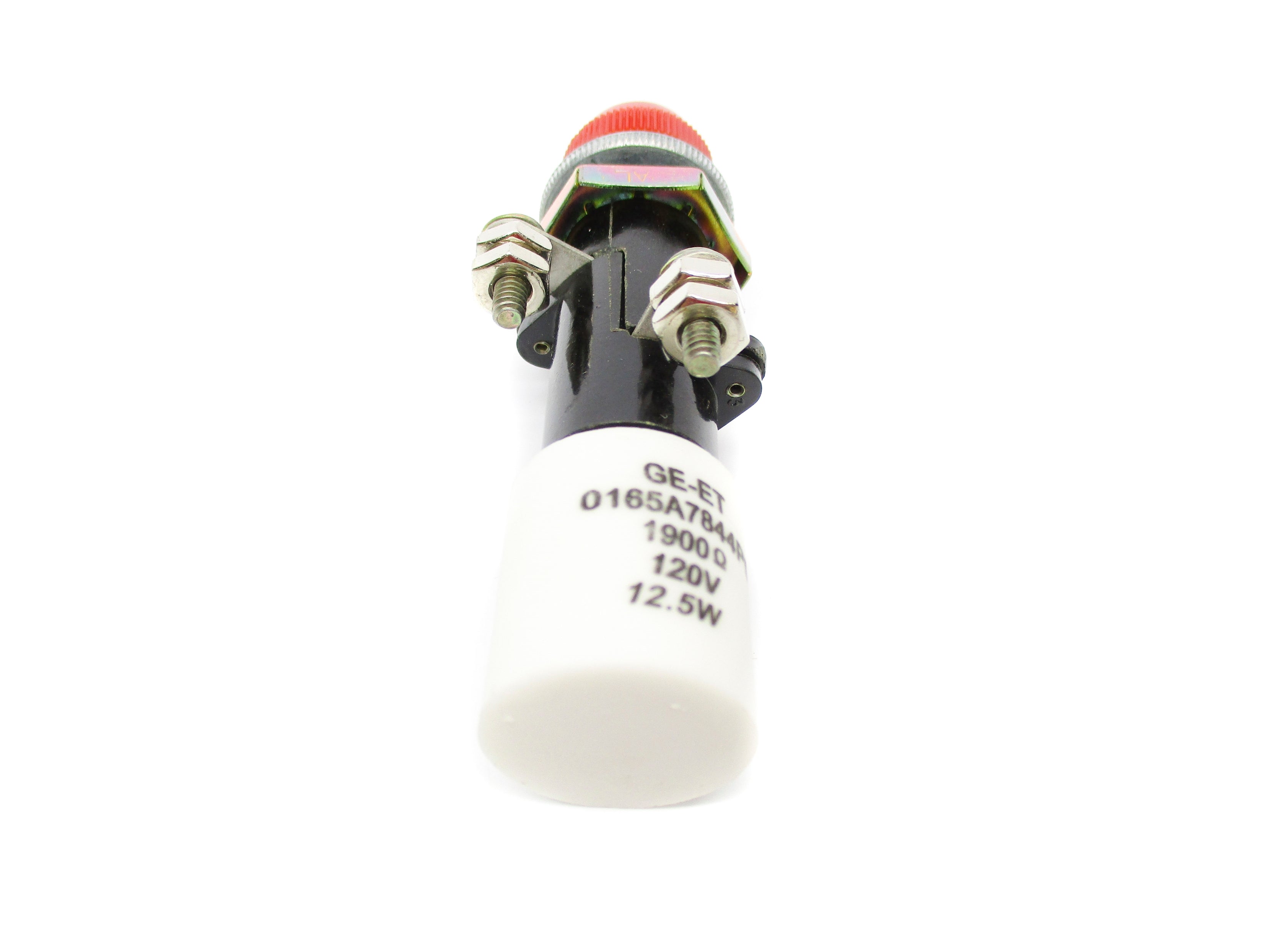 GENERAL ELECTRIC 116B6708G5 NSMP