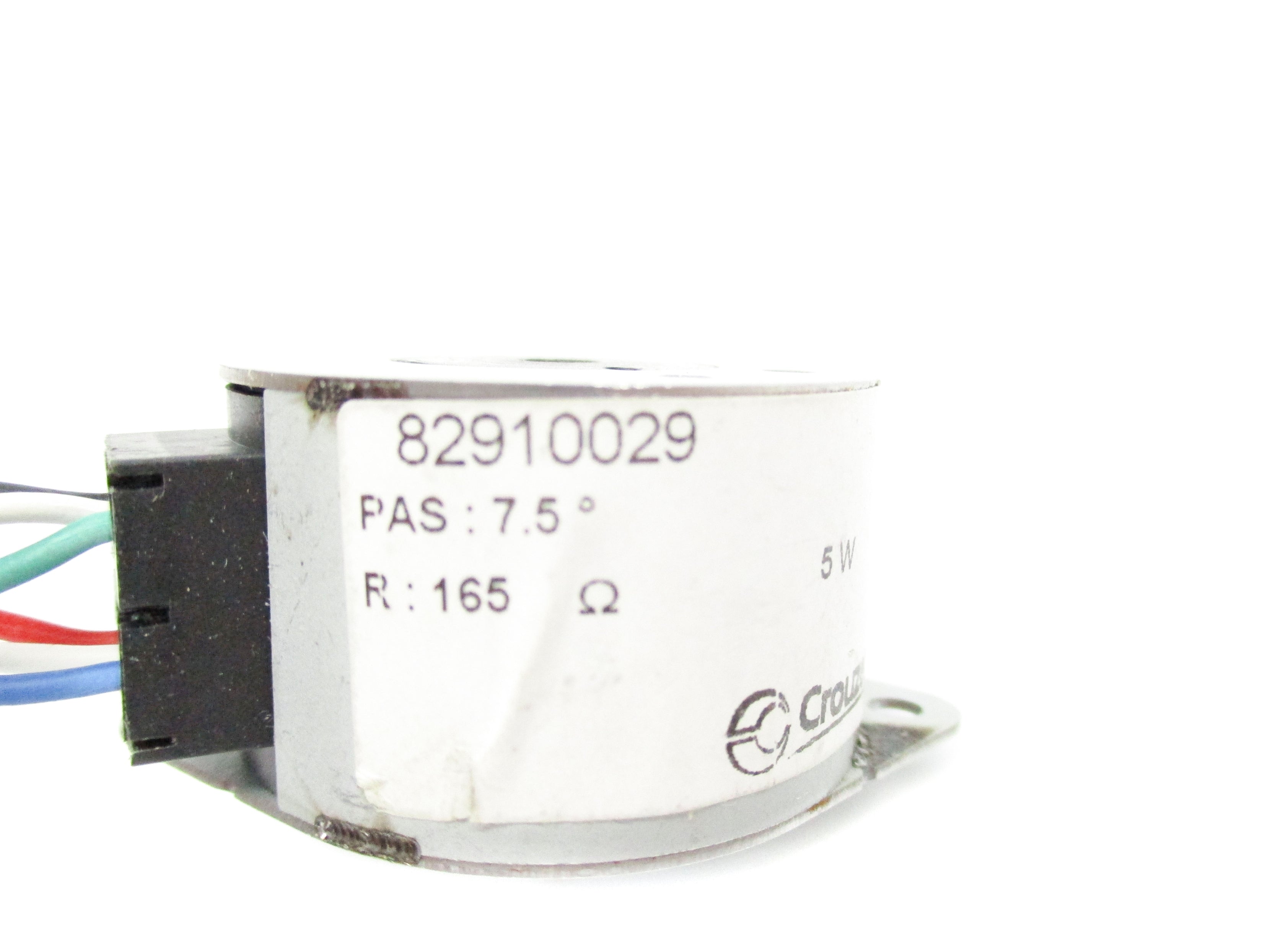 CROUZET 82910029 NSNP