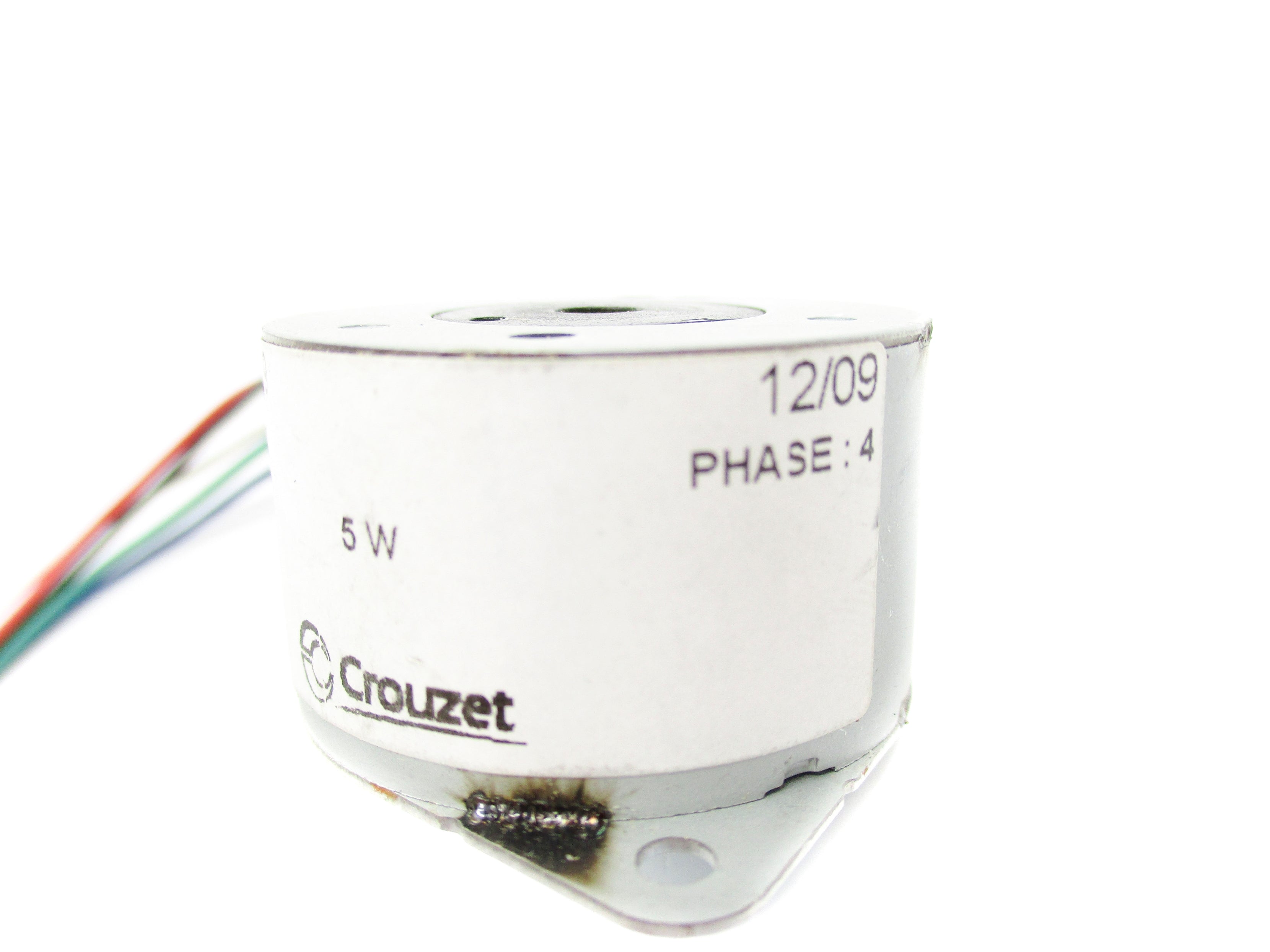 CROUZET 82910029 NSNP