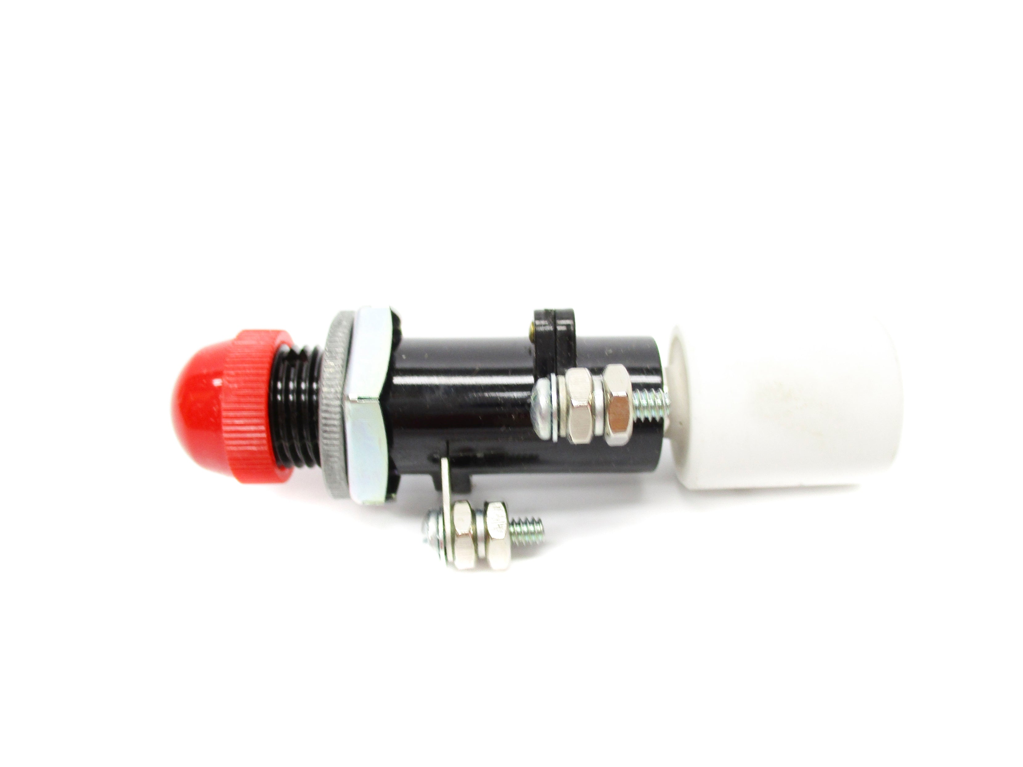 GENERAL ELECTRIC 0165A7844P5 NSNP