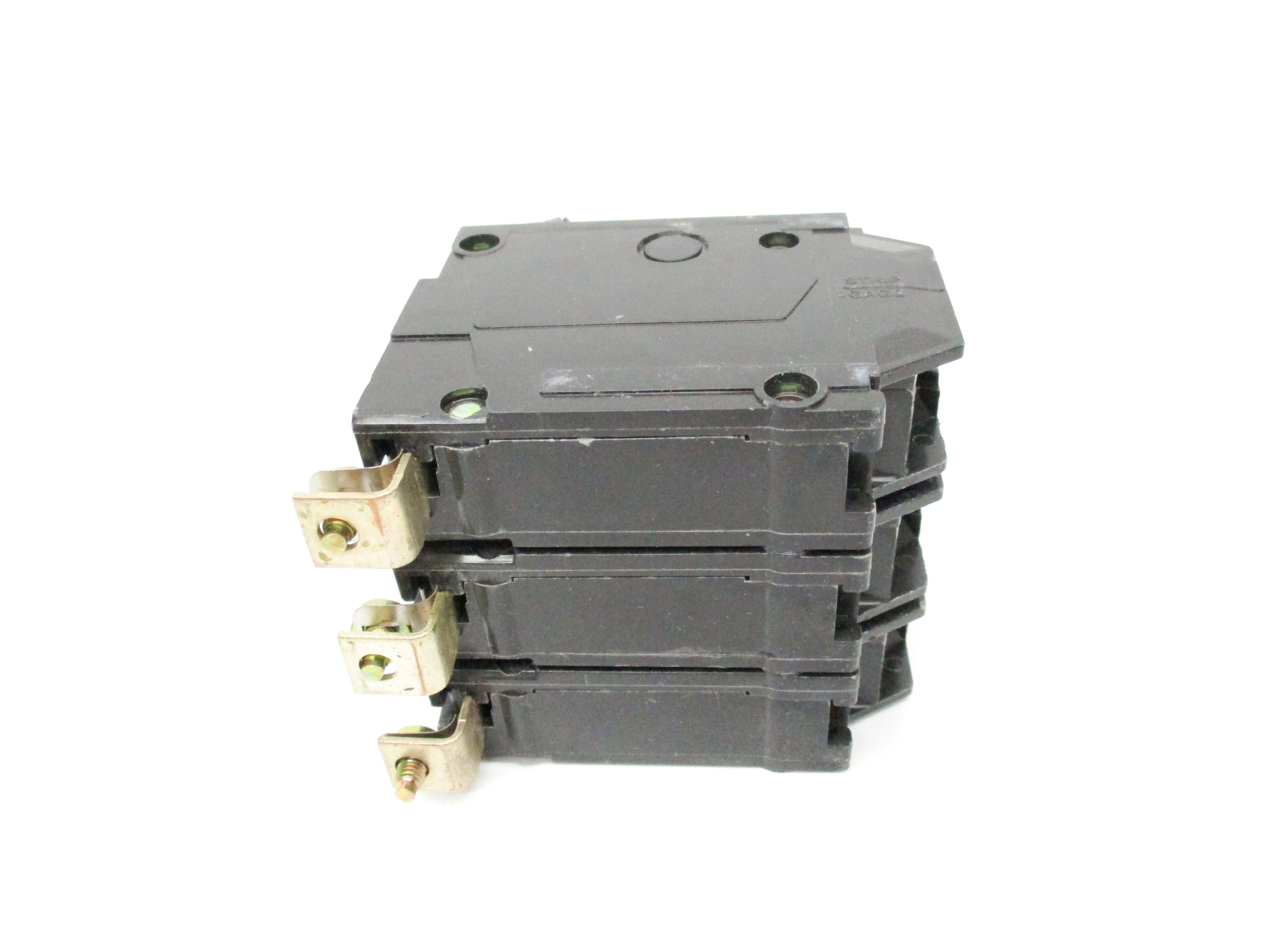 GENERAL ELECTRIC THQB350 50A 240VAC NSNP