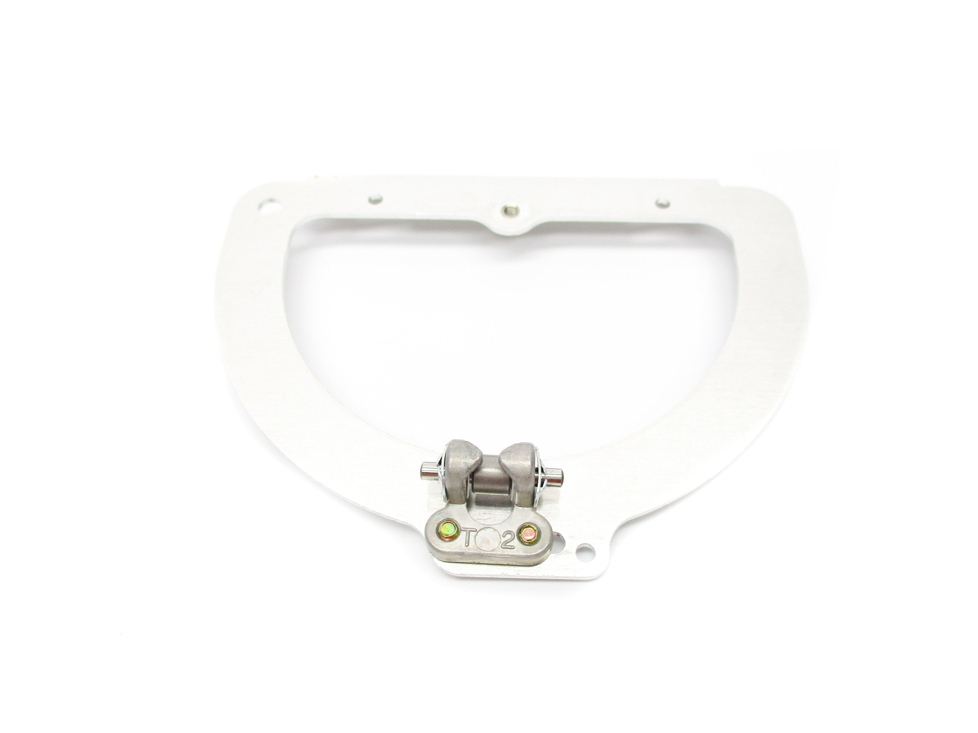 FISHER 11A1723X012 NSMP