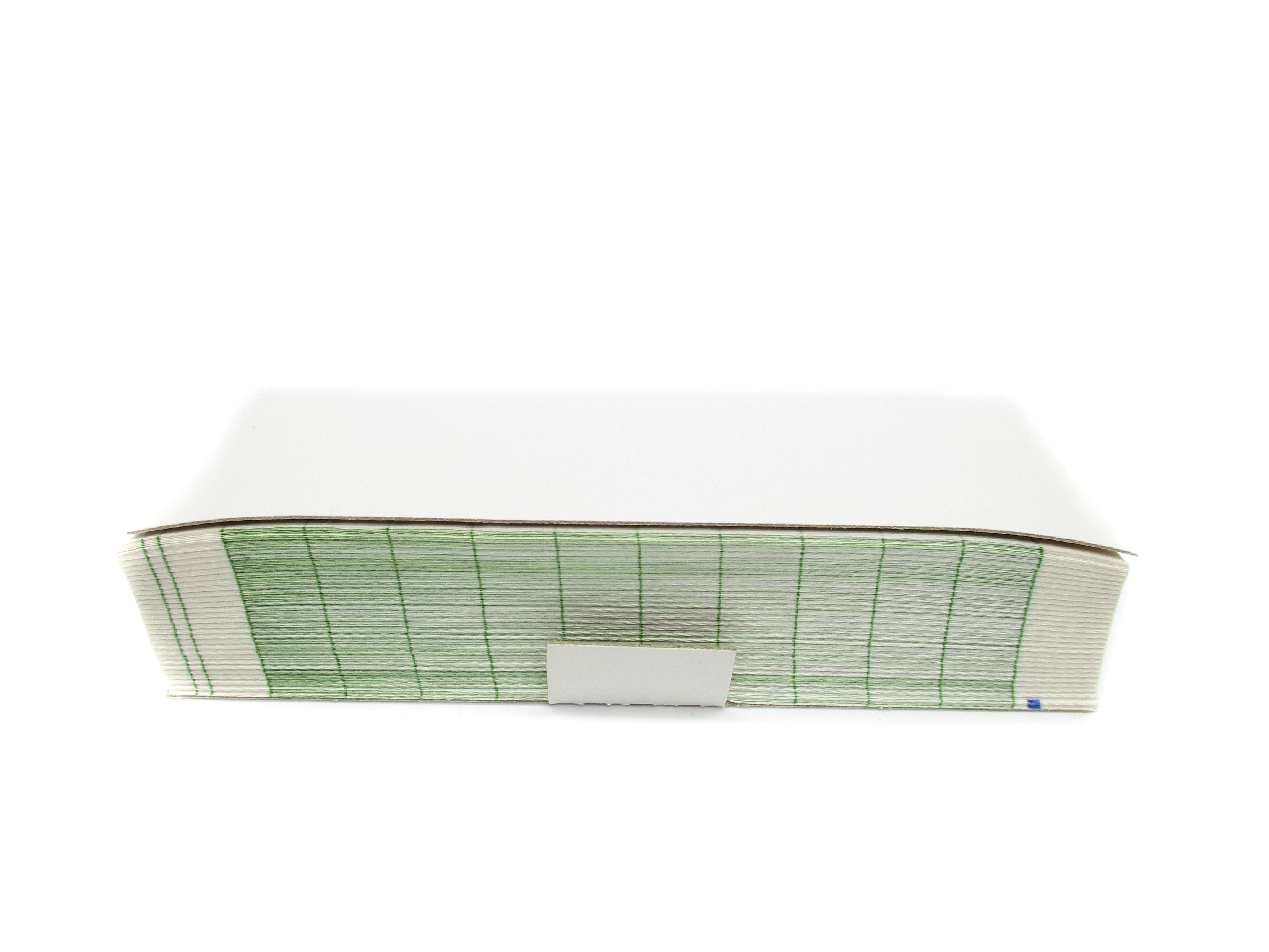 ANGUS ELECTRONICS 59462 (PKG OF 6) NSMP