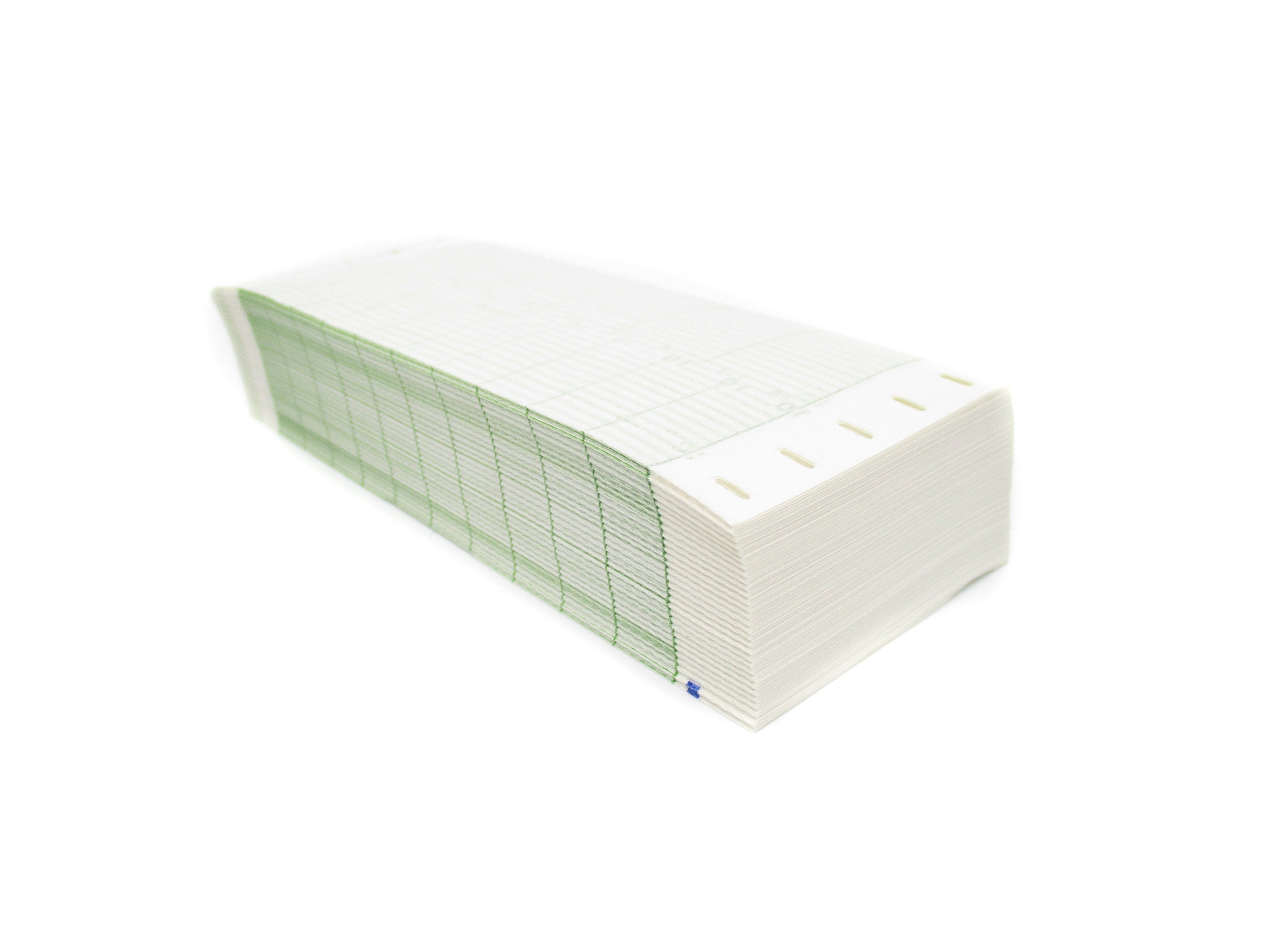 ANGUS ELECTRONICS 59462 (PKG OF 6) NSMP