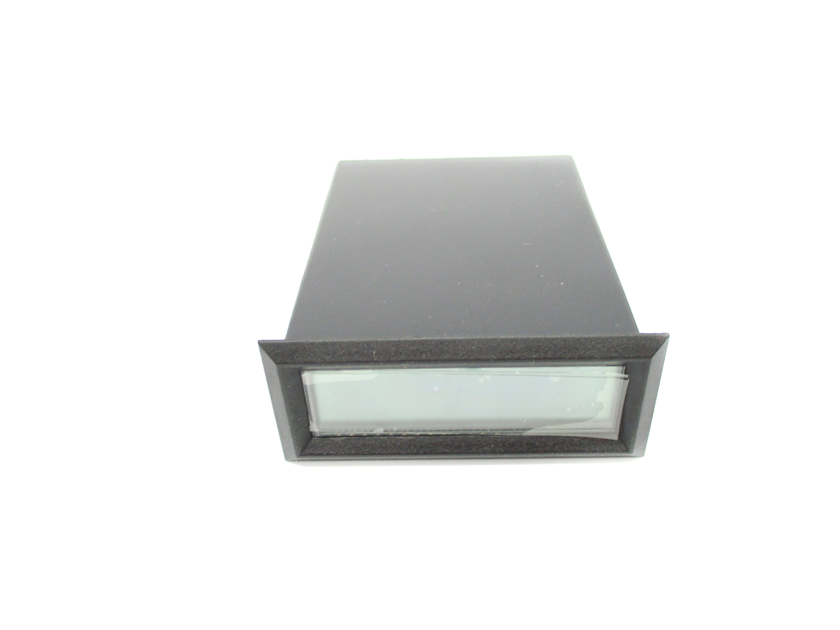 TEXMATE CM-35XTL NSMP