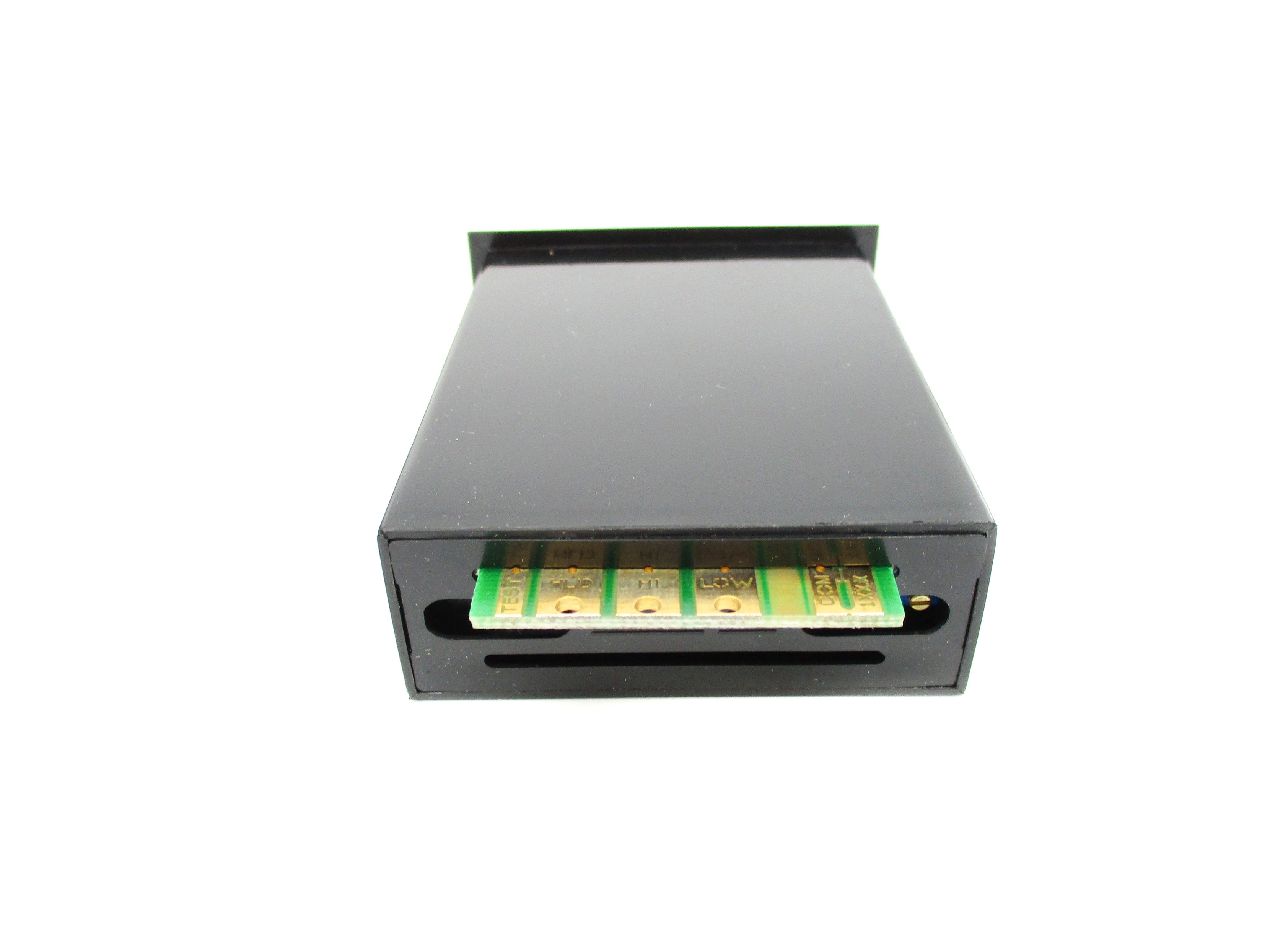 TEXMATE CM-35XTL NSMP