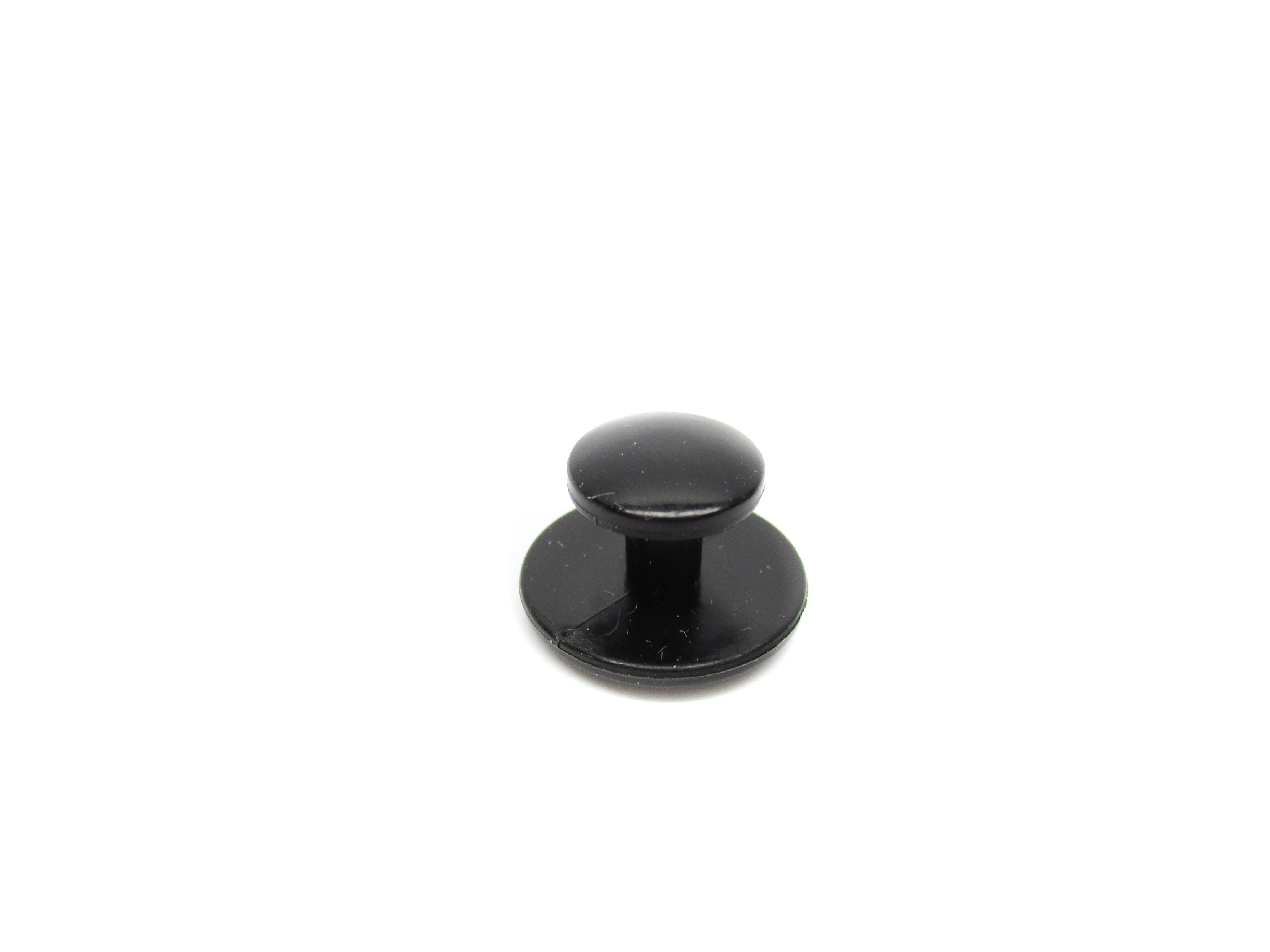 SPARE PART 7889 (PKG OF 6) NSMP