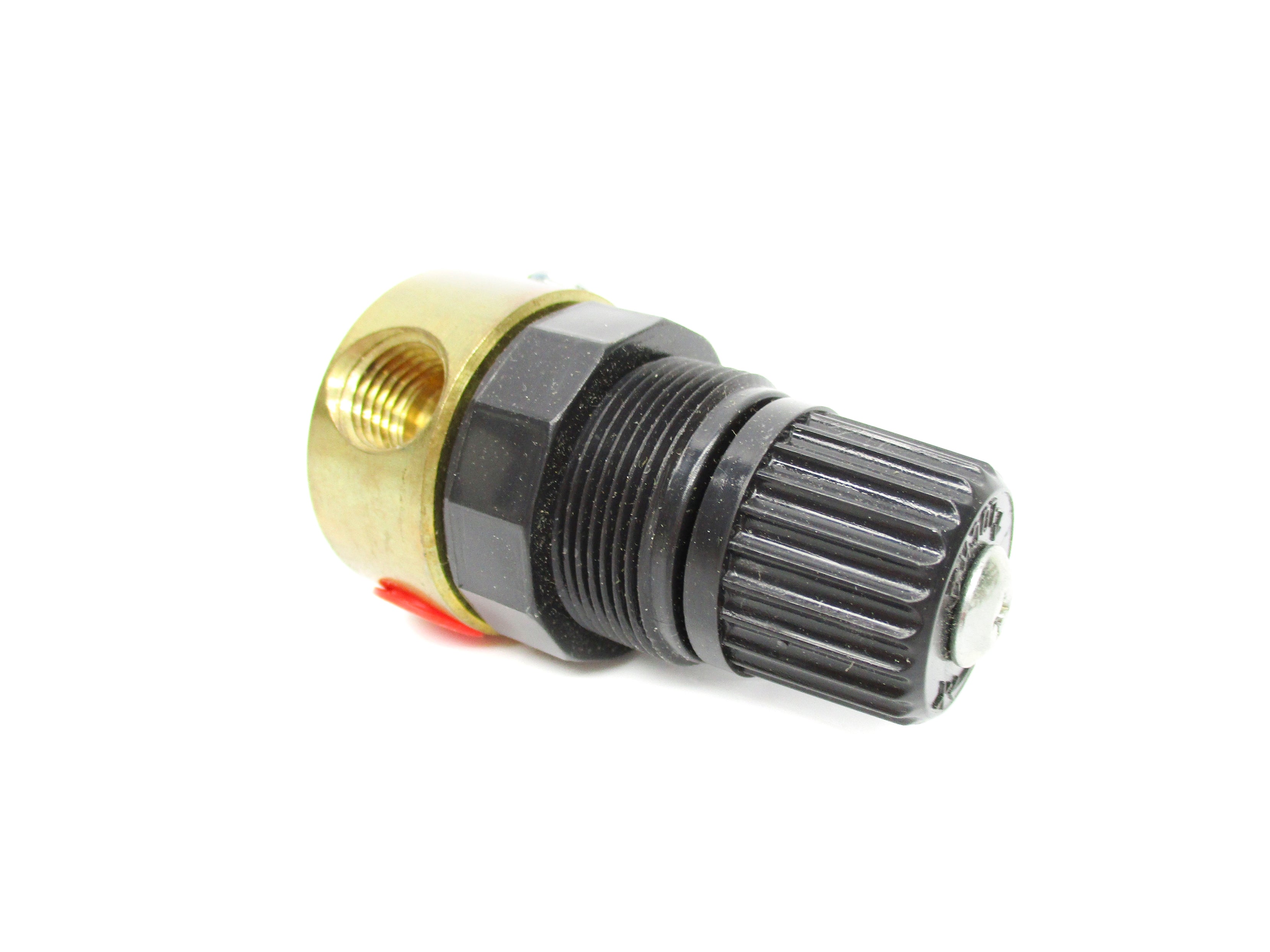 WATTS R364-02CK 300PSIG NSMP