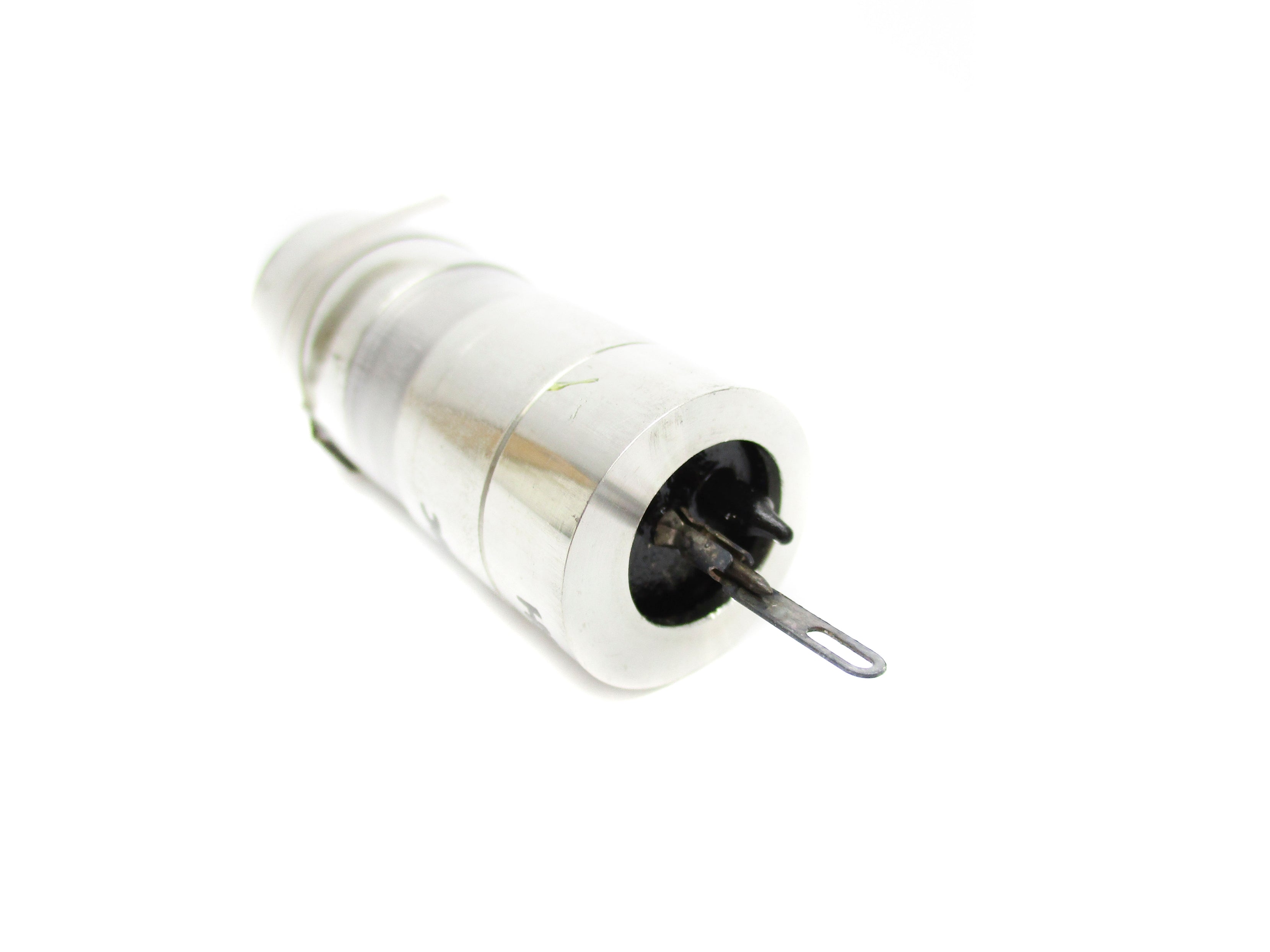 XETEX INC A346 NSMP