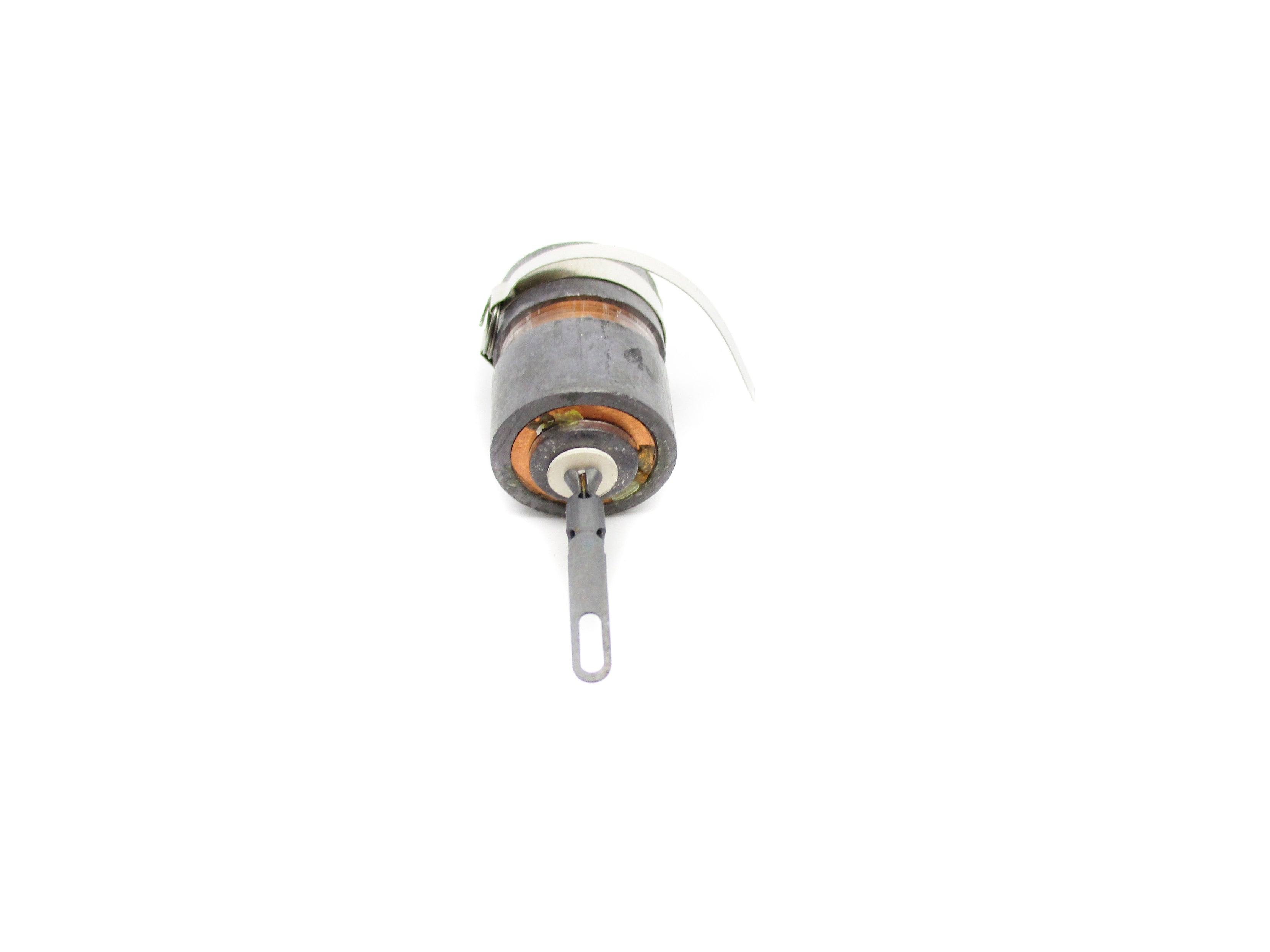 XETEX INC 006G-2 NSMP