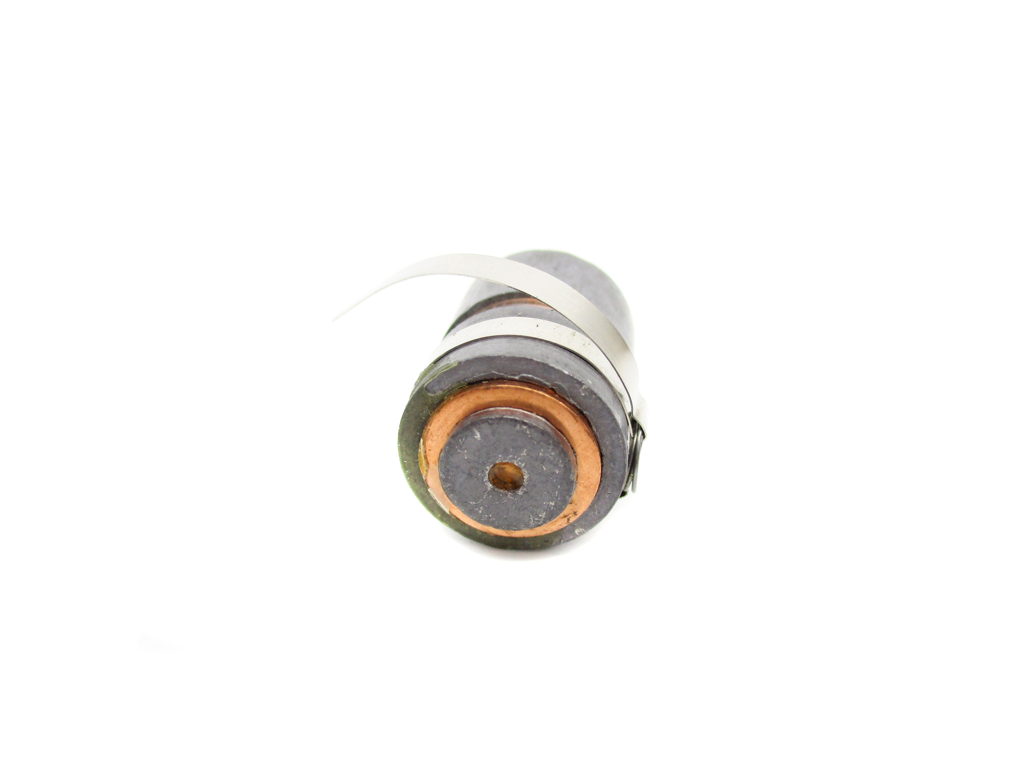 XETEX INC 006G-2 NSMP