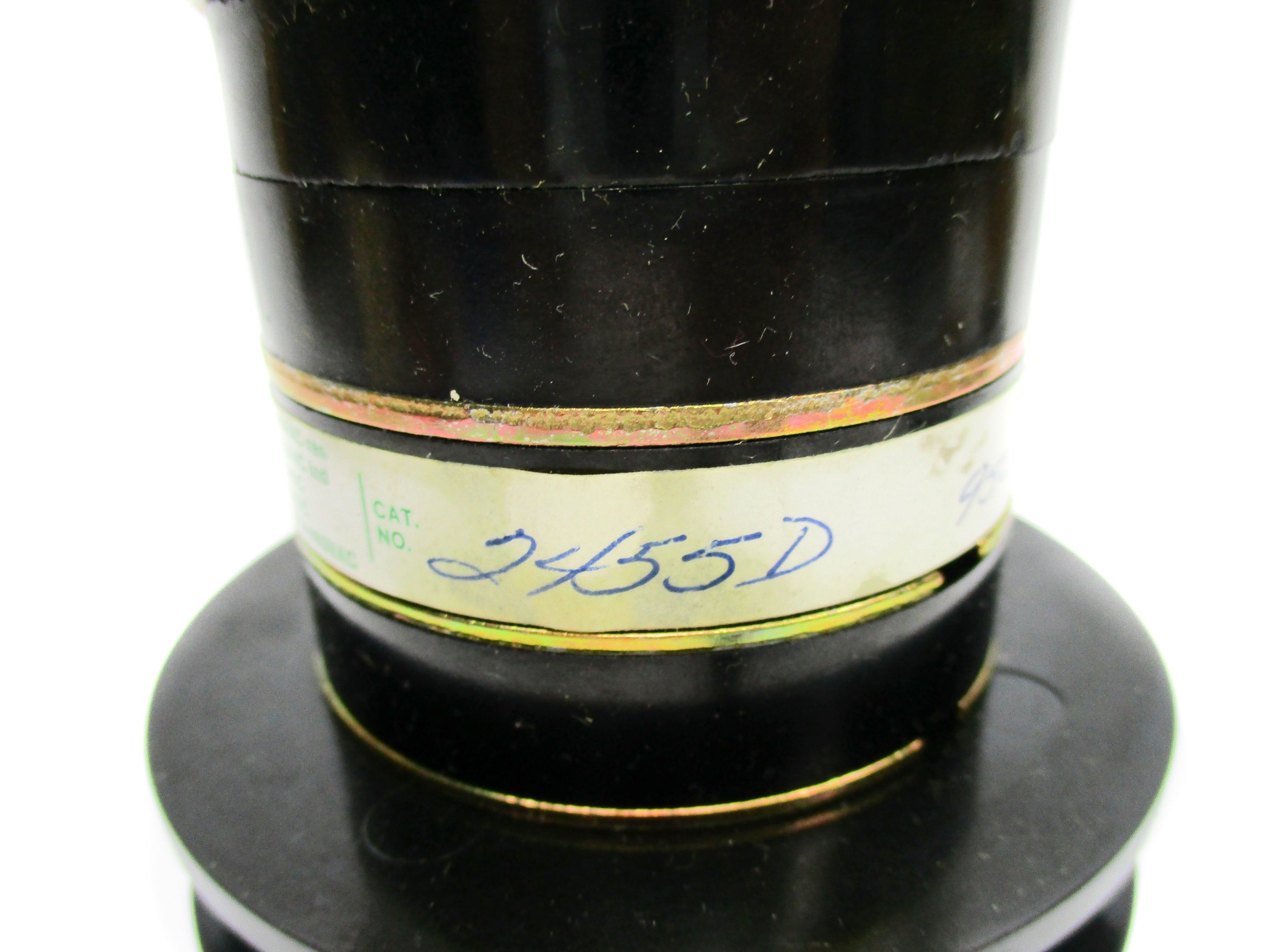 ELECTROSWITCH 2455D NSMP