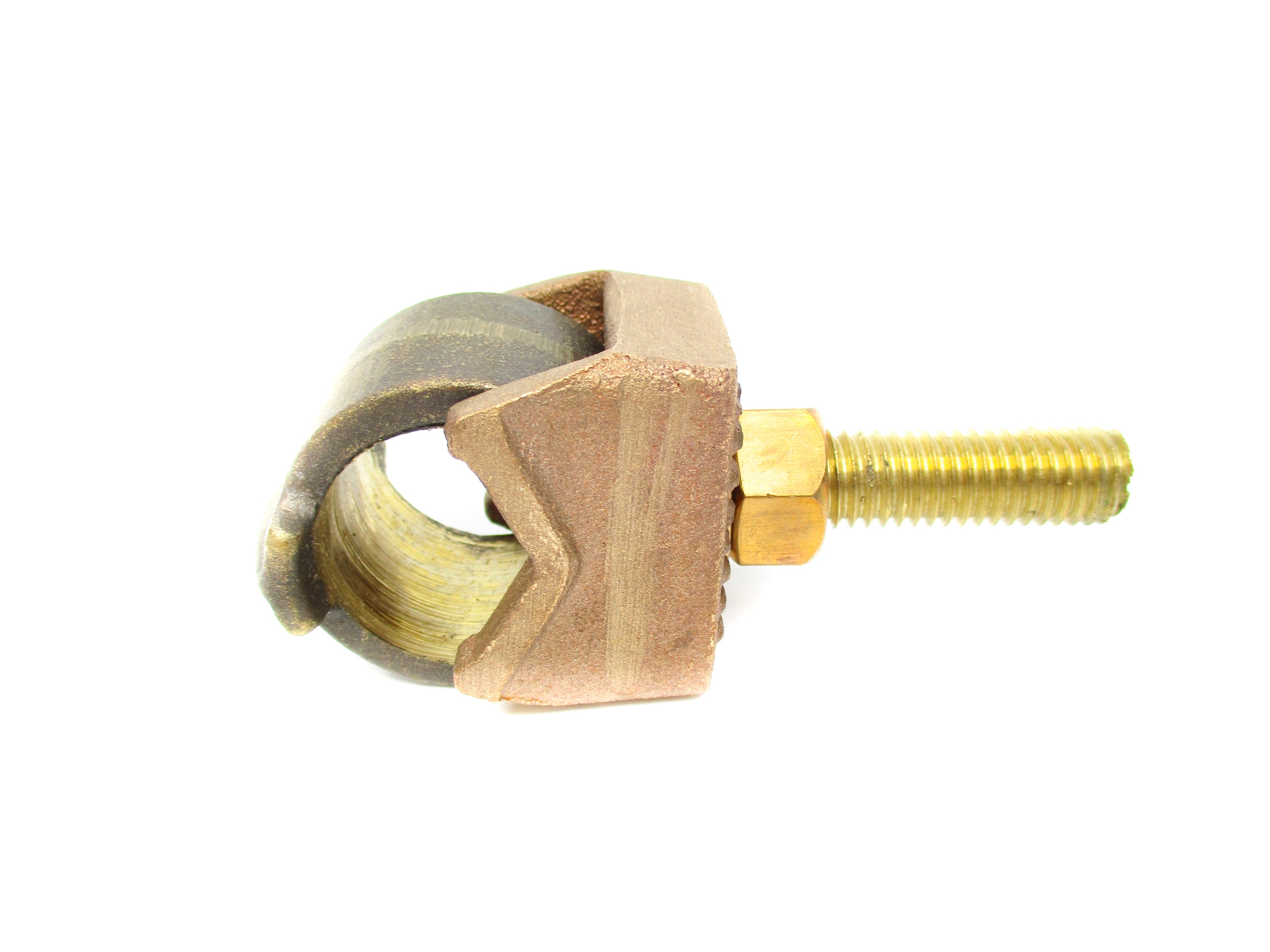 BURNDY KCMIL 750-1000 NSNP
