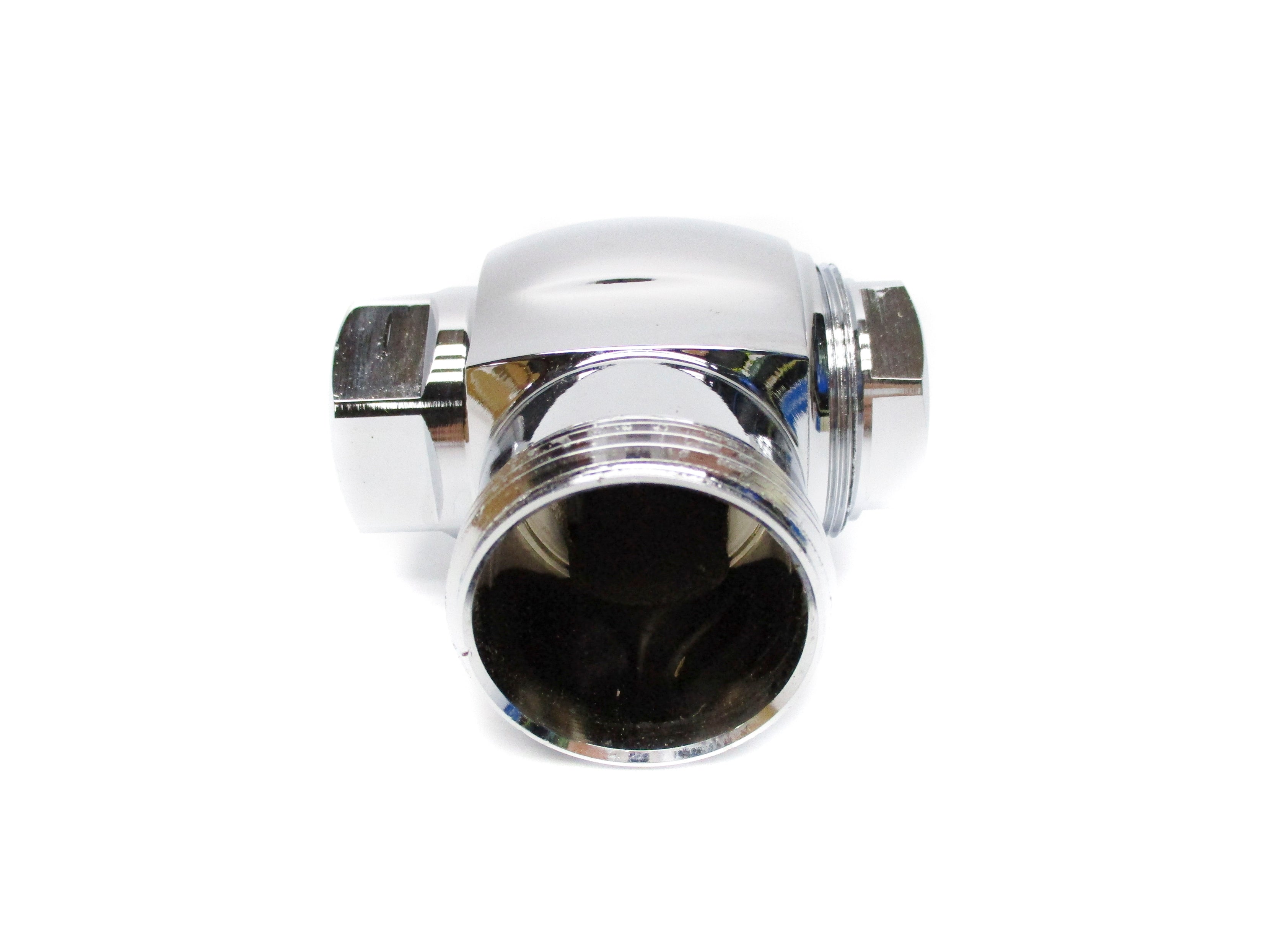 SLOAN H700A NSMP