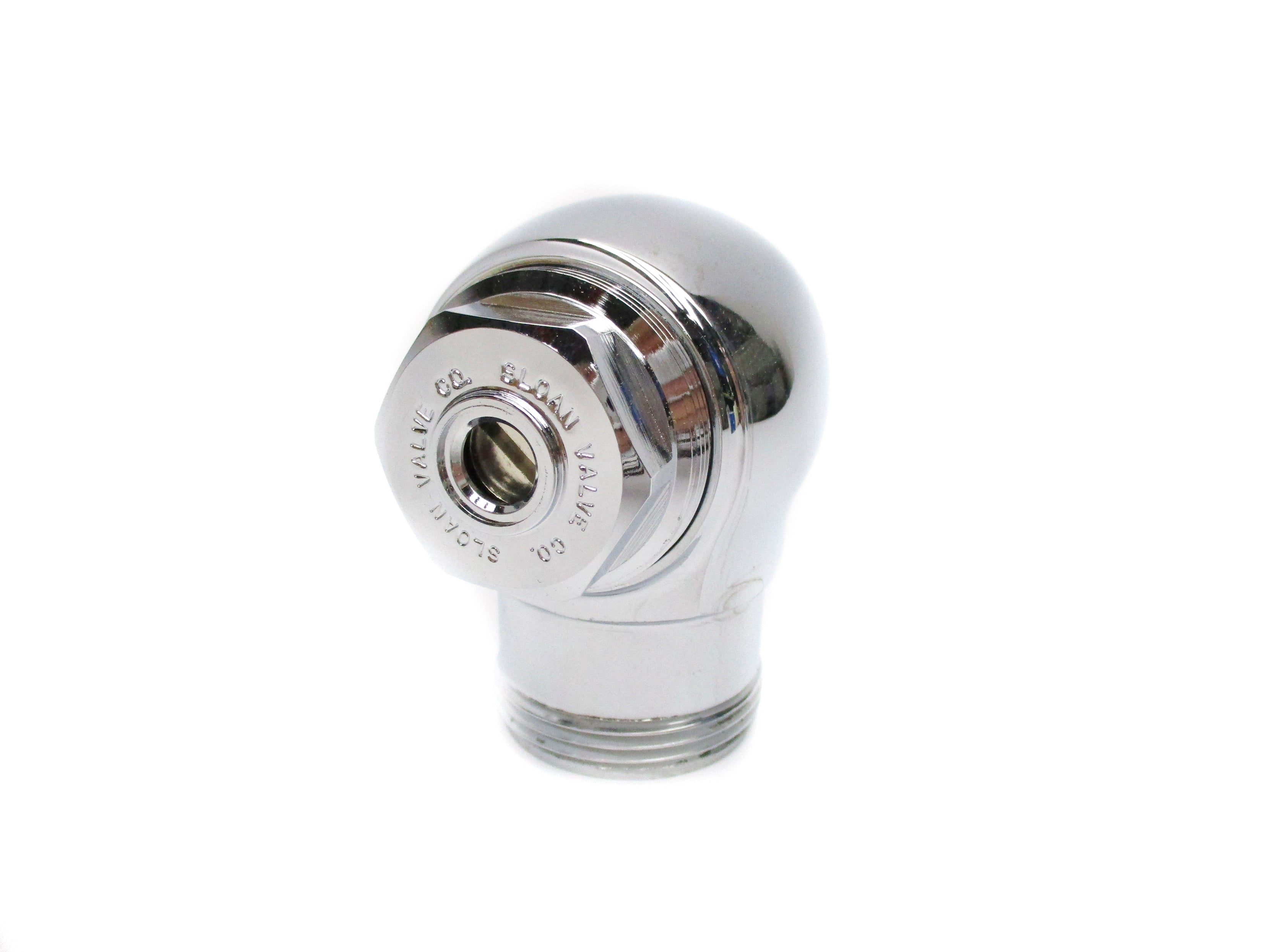 SLOAN H700A NSMP
