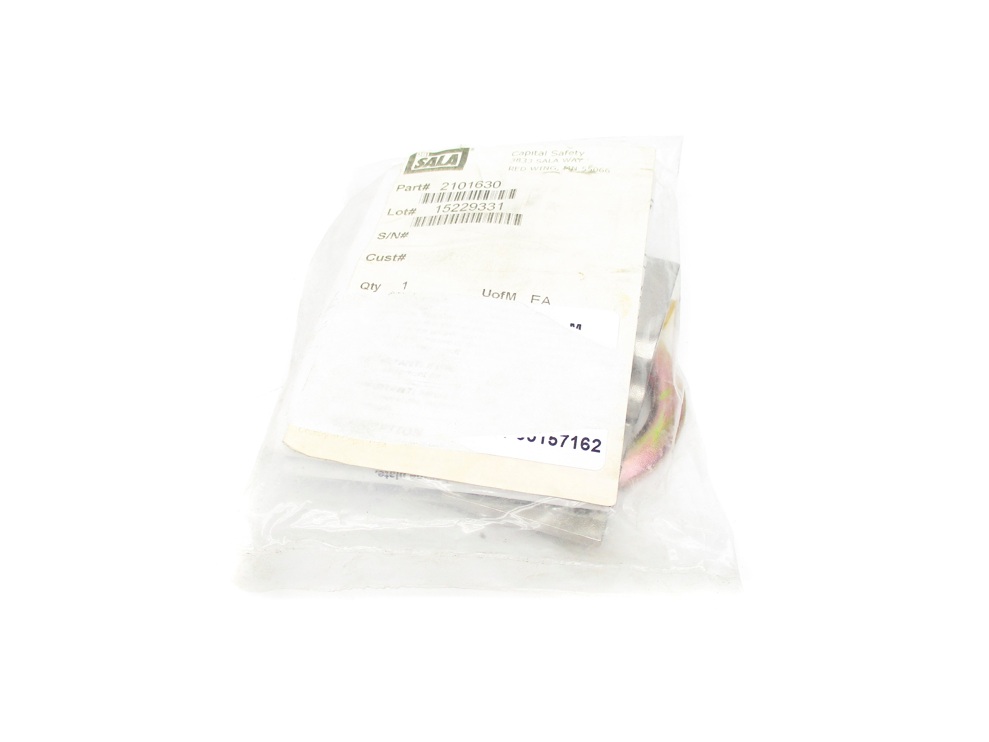 DBI SALA 2101630 NSMP