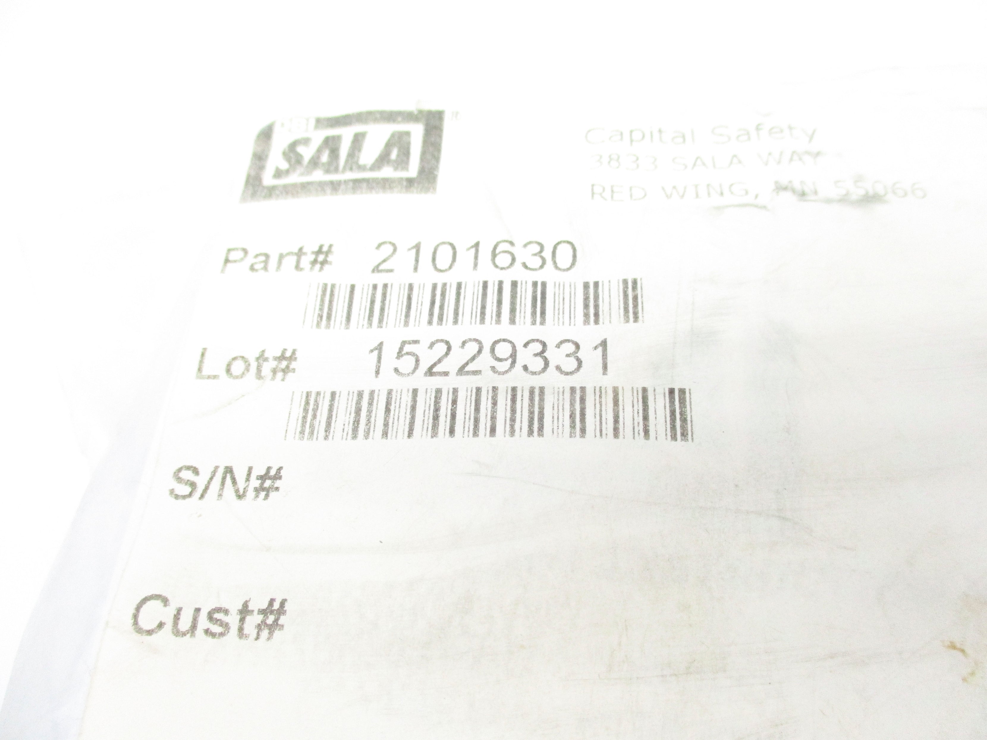 DBI SALA 2101630 NSMP