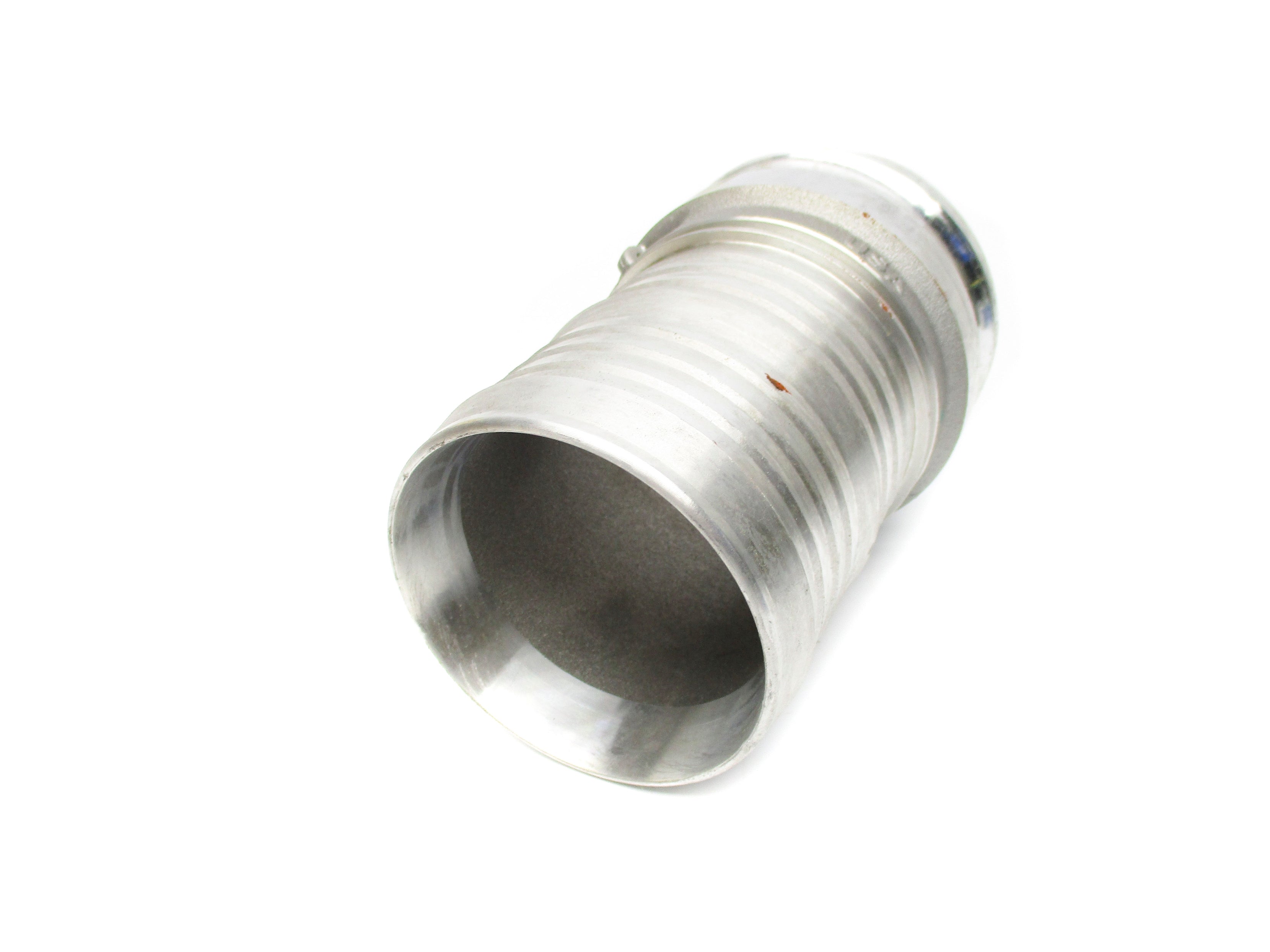 PT P-T40E NSNP