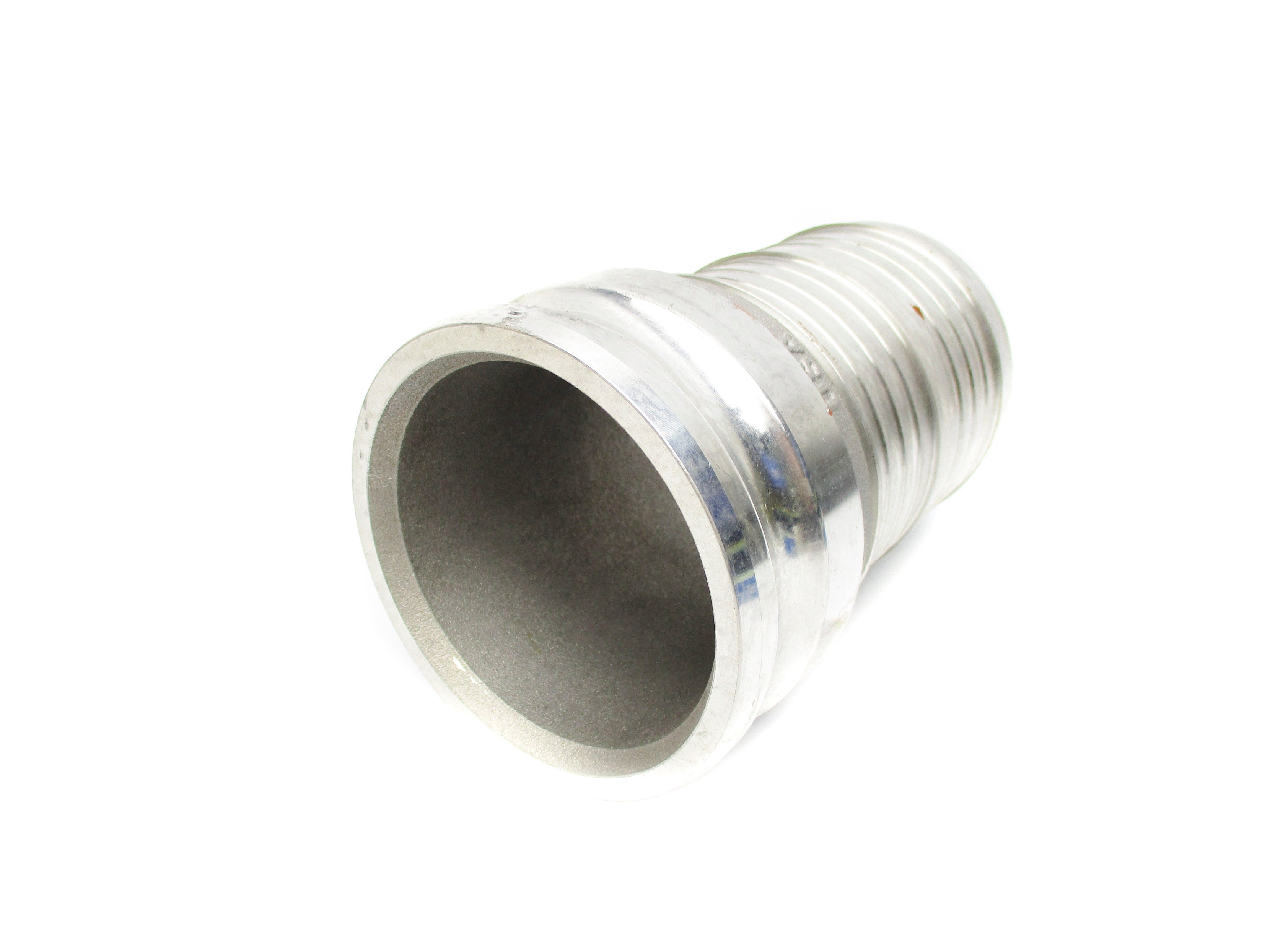 PT P-T40E NSNP