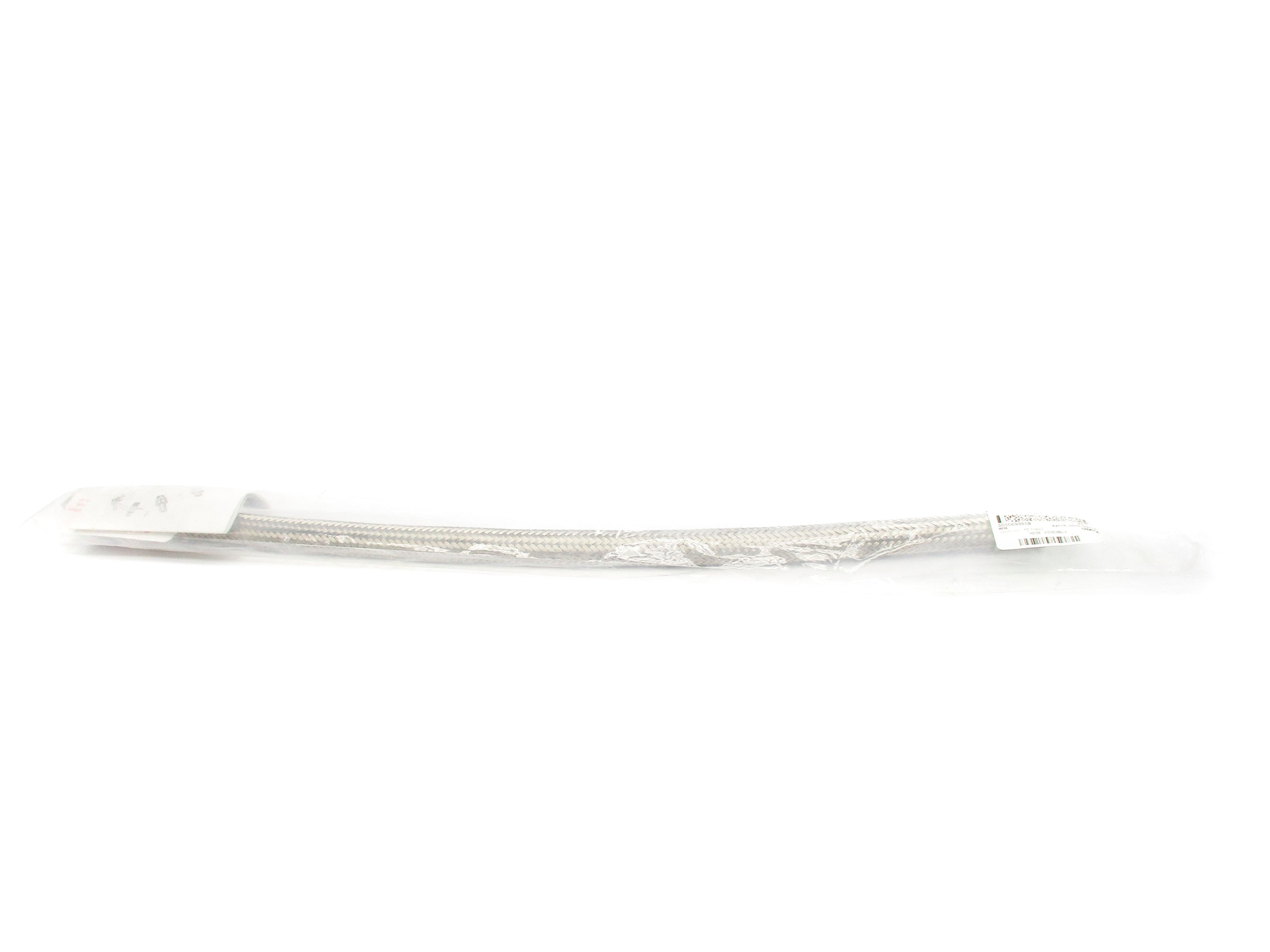 SWAGELOK SS-FL8TA6SL6-24 NSMP