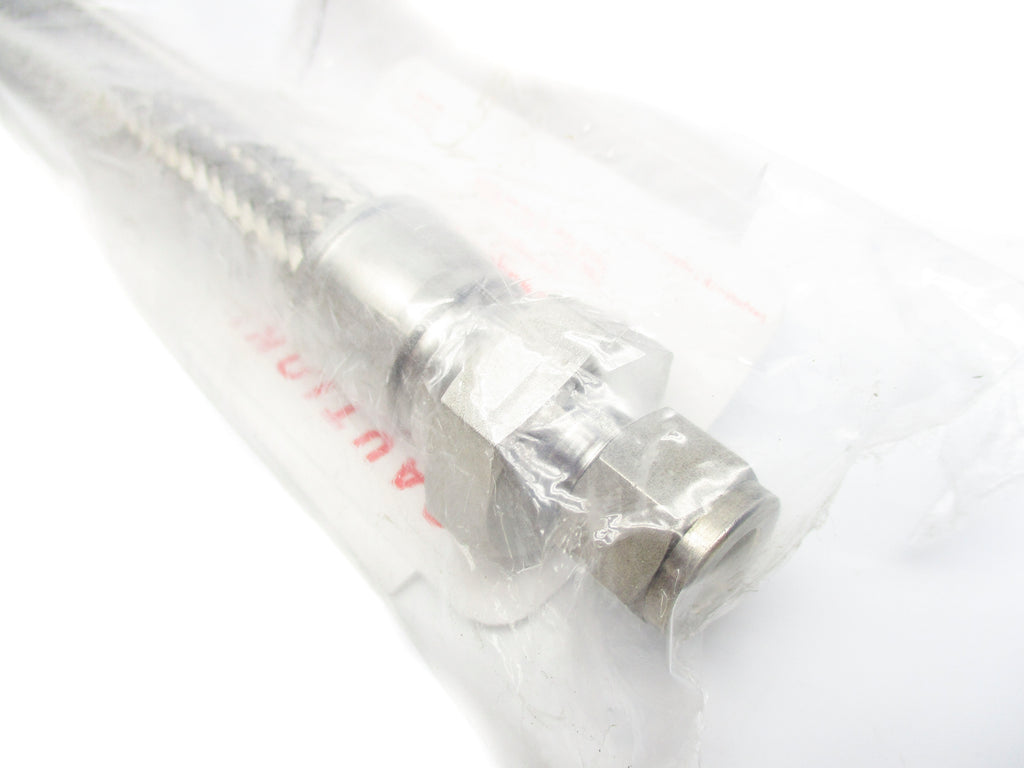 SWAGELOK SS-FL8TA6SL6-24 NSMP