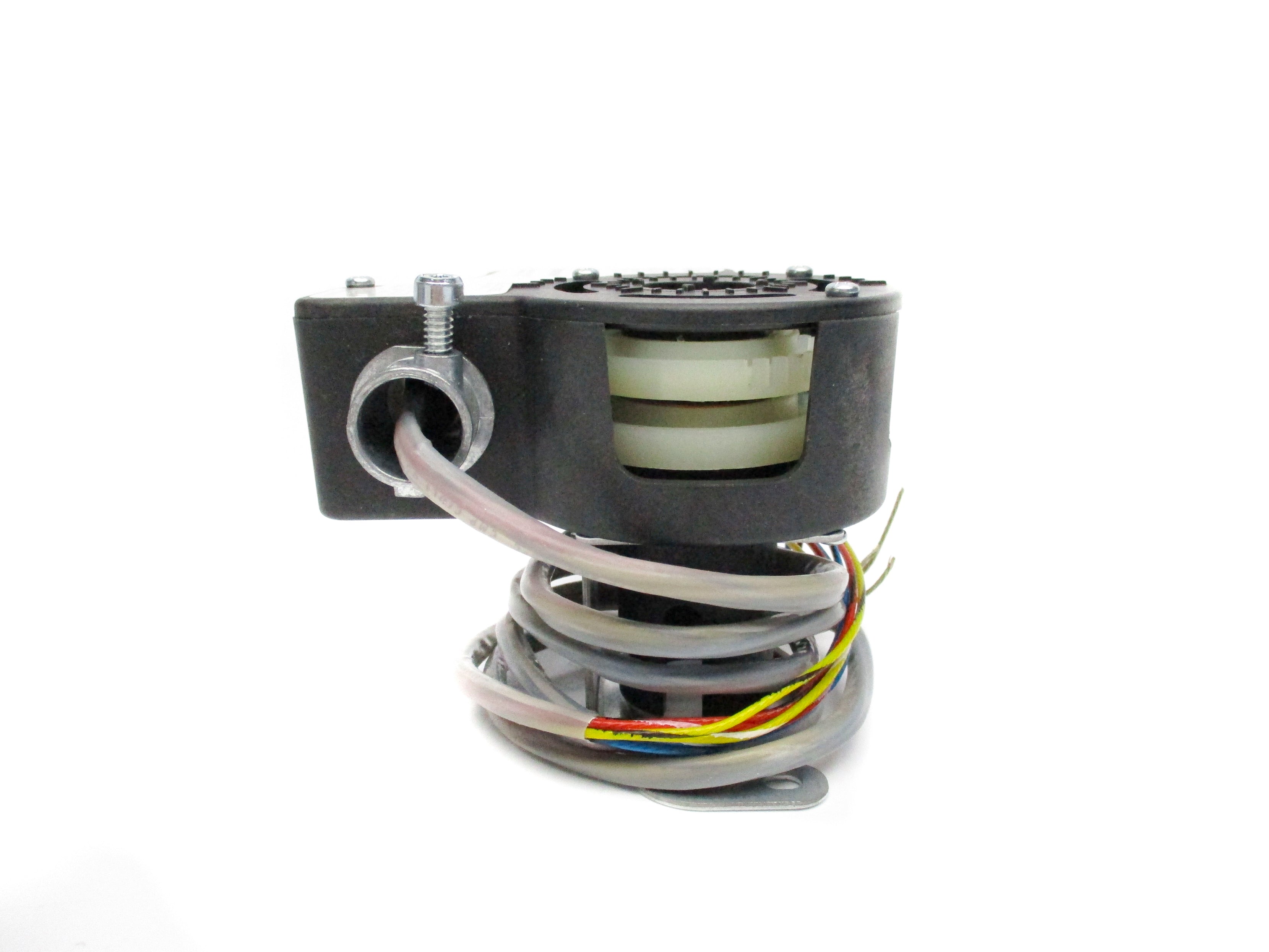 HONEYWELL 32003532-005 240V 8A NSMP