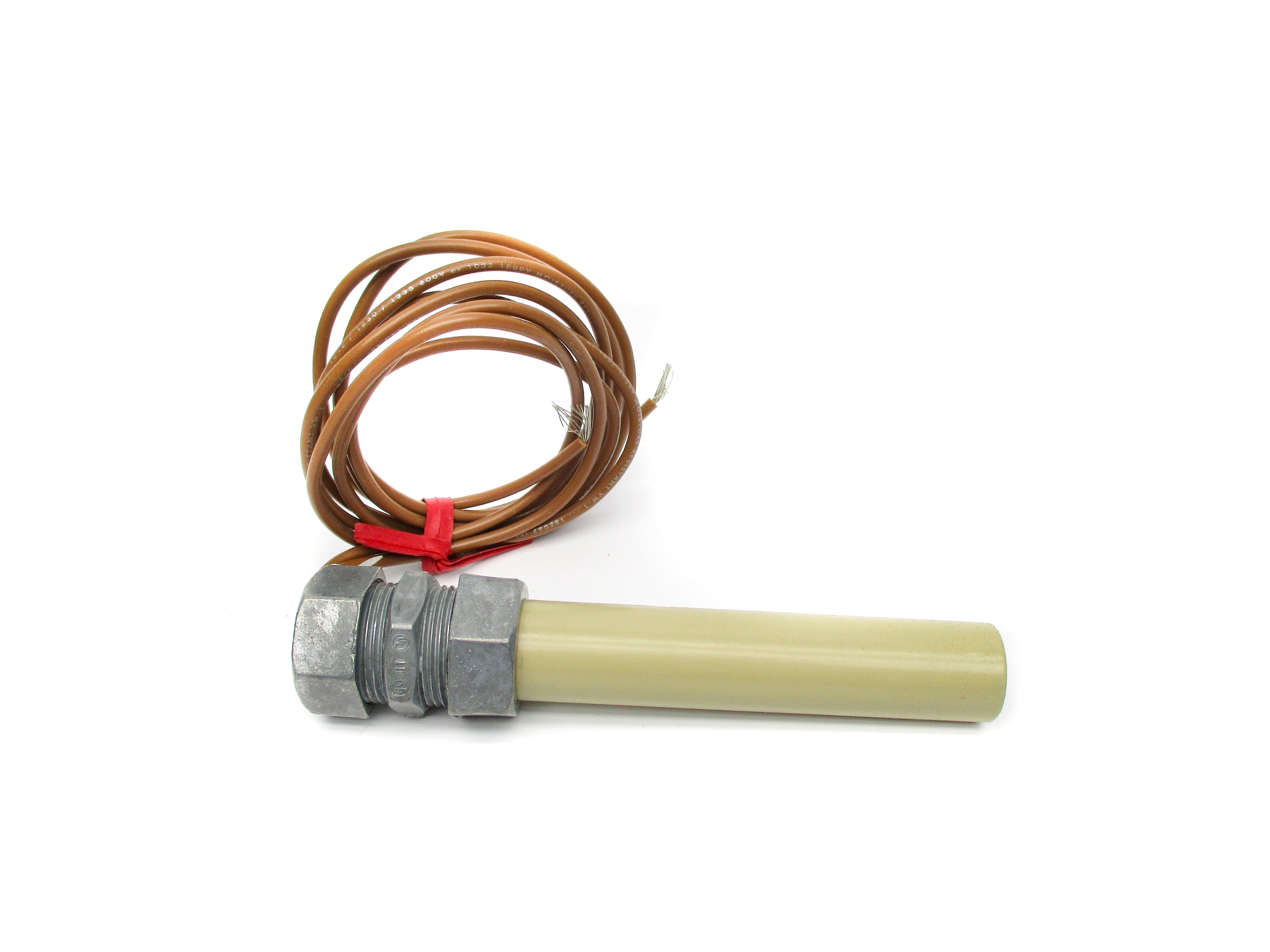 TAC TS-5751 NSMP