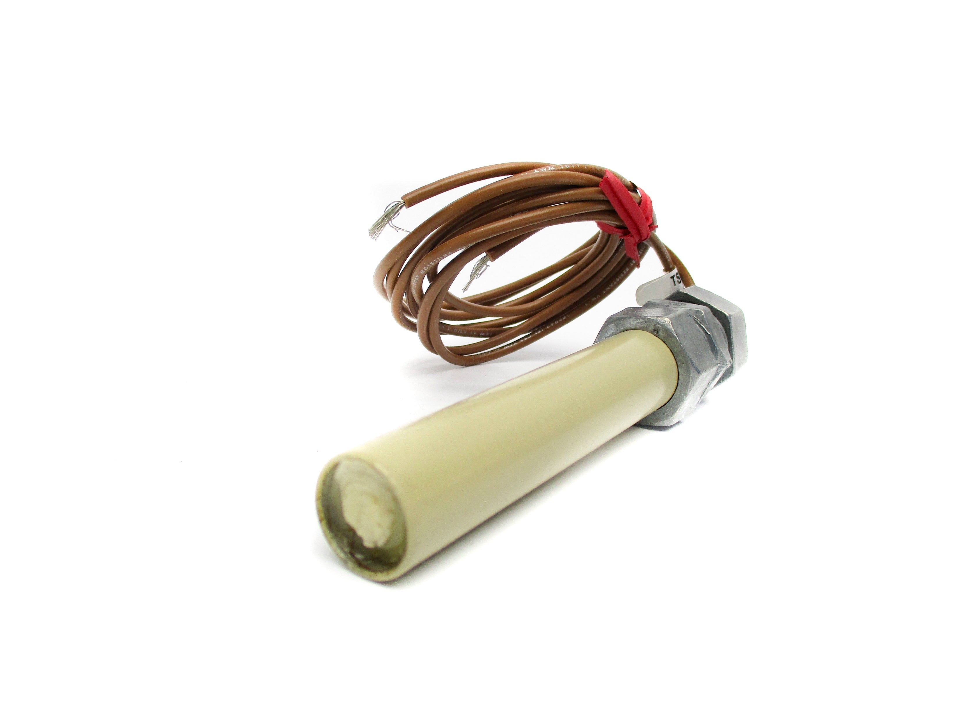 TAC TS-5751 NSMP