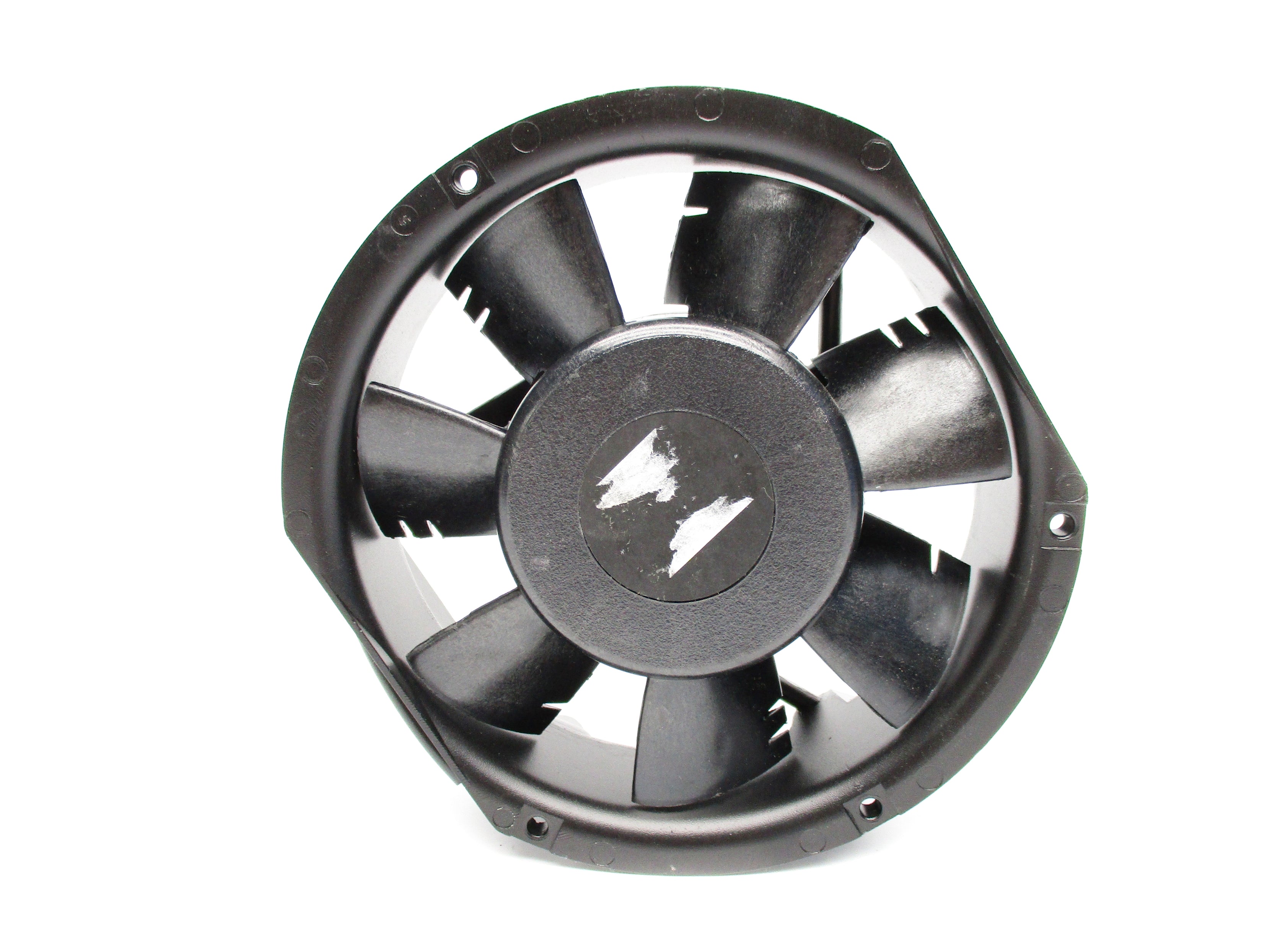 COMAIR ROTRON JQ24K0X NSNP
