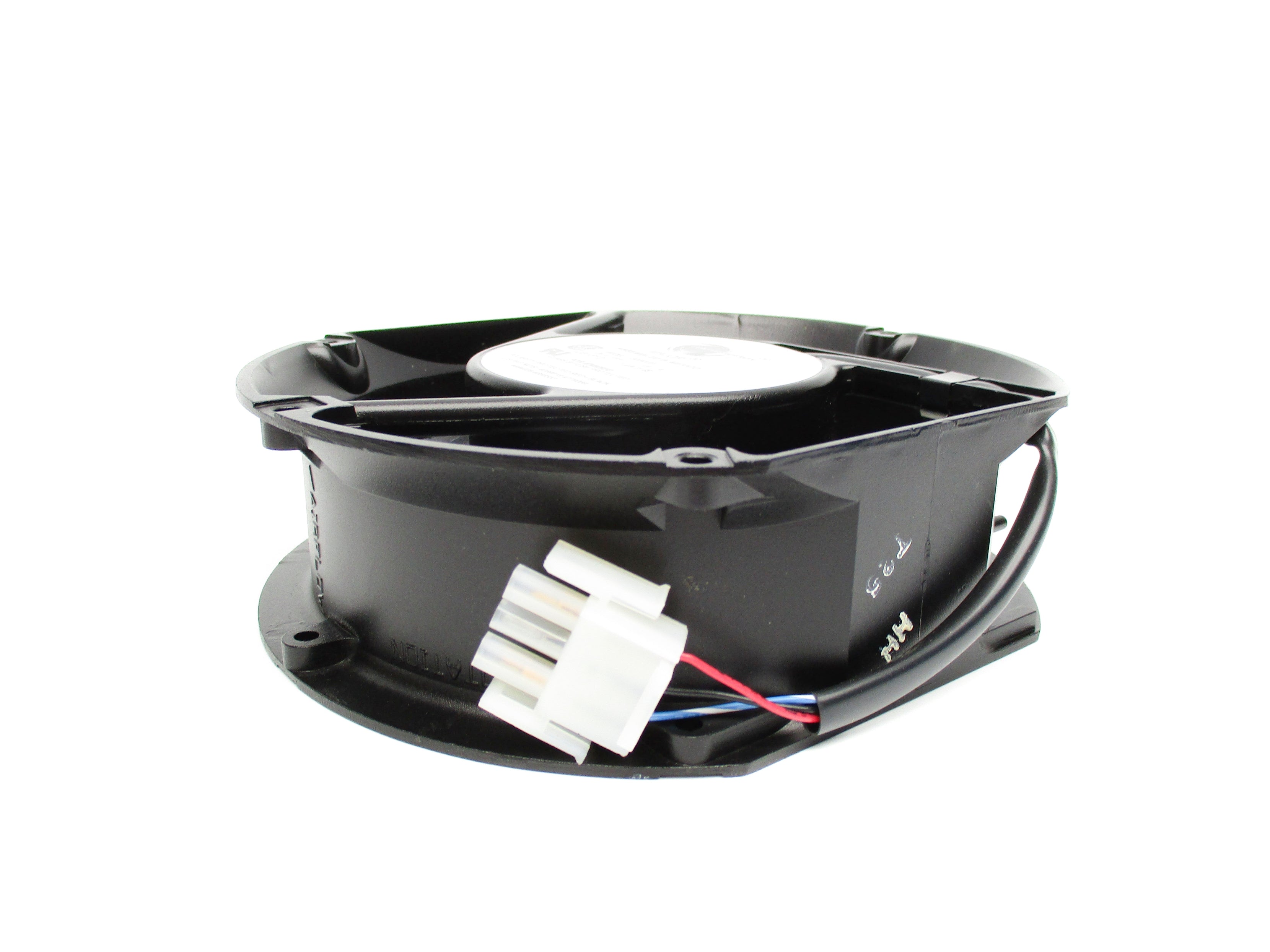 COMAIR ROTRON JQ24K0X NSNP
