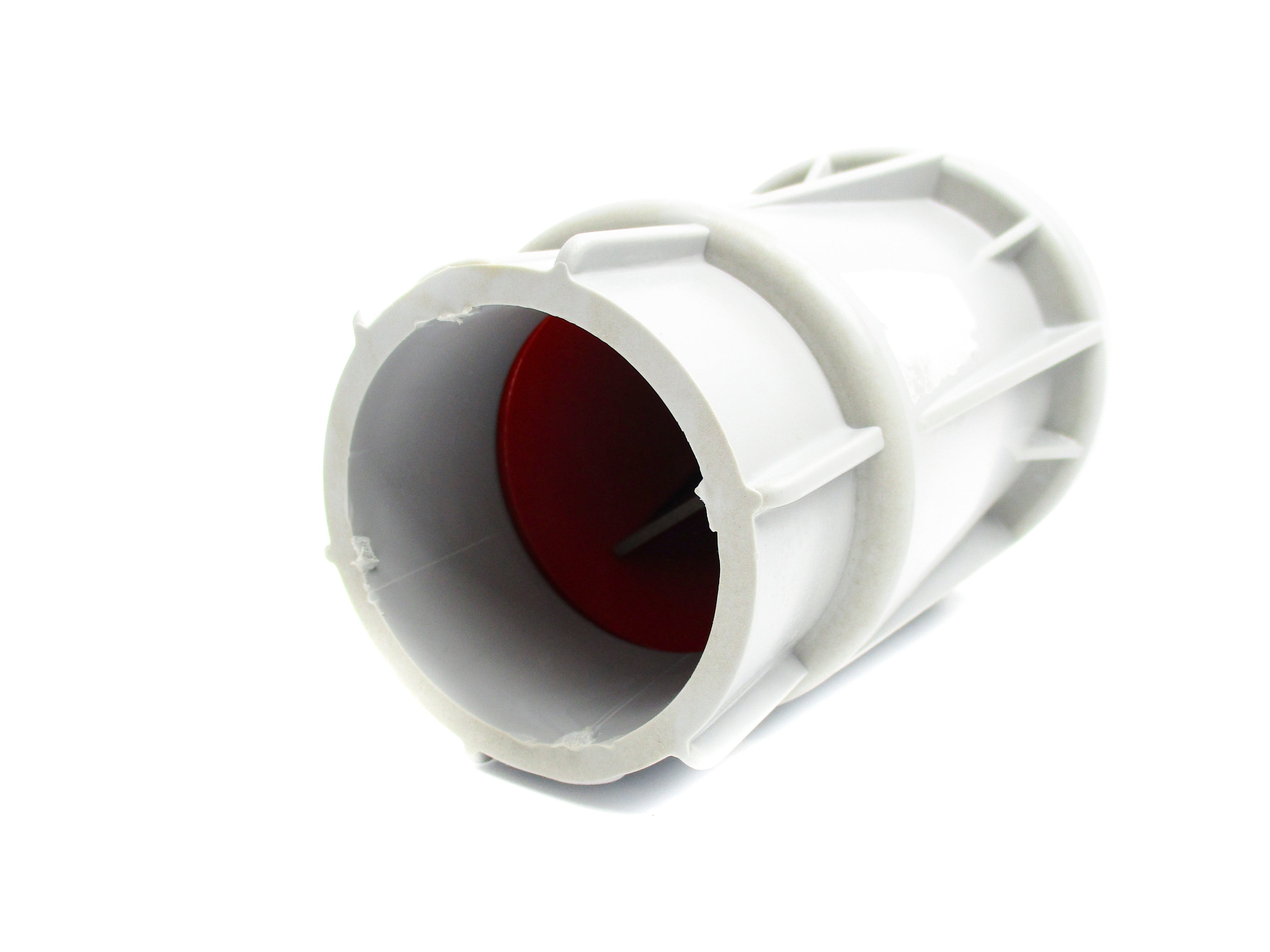 COTT MANUFACTURING CP NSNP