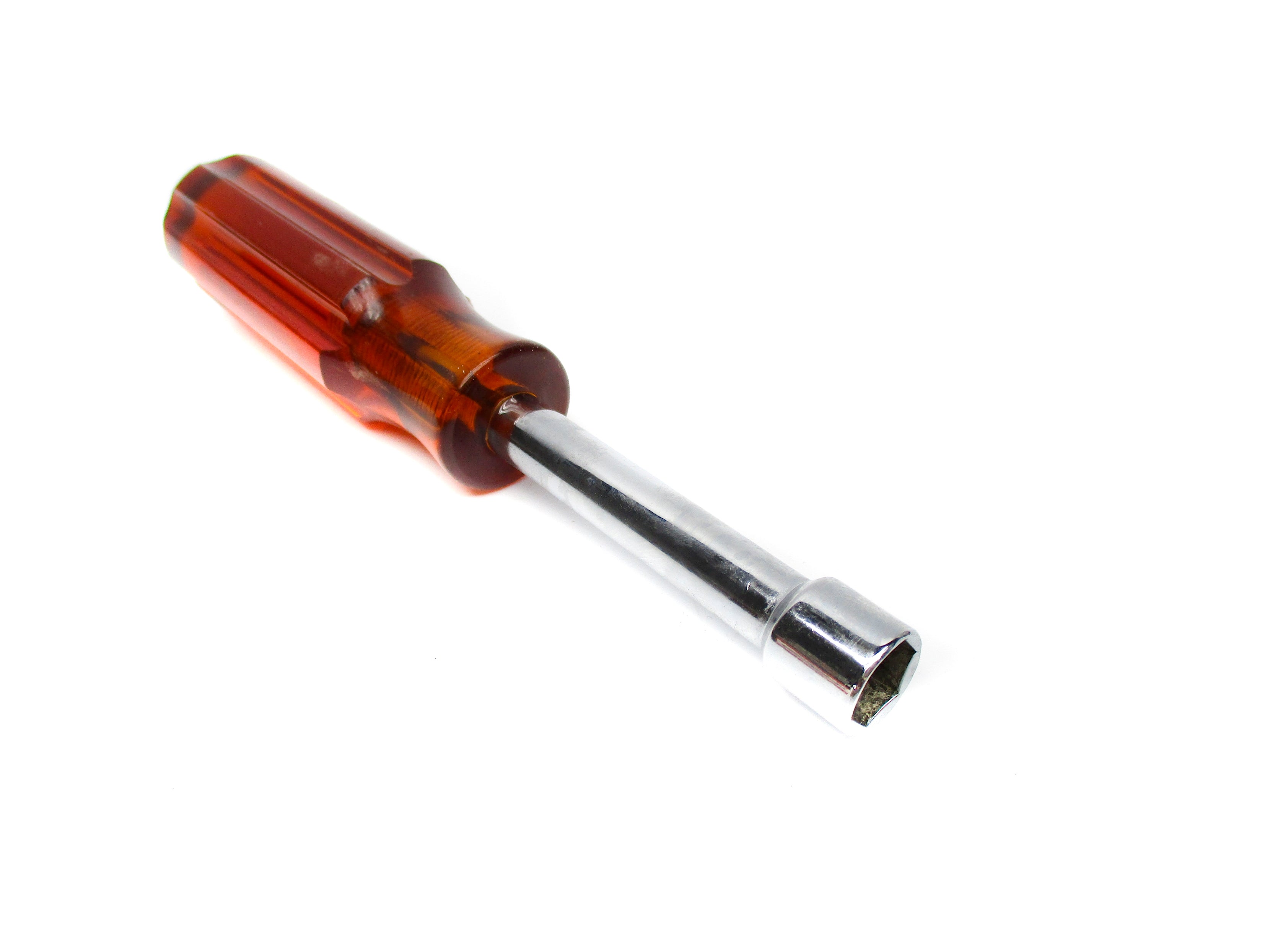 PROTO J9214 (PKG OF 6) NSMP