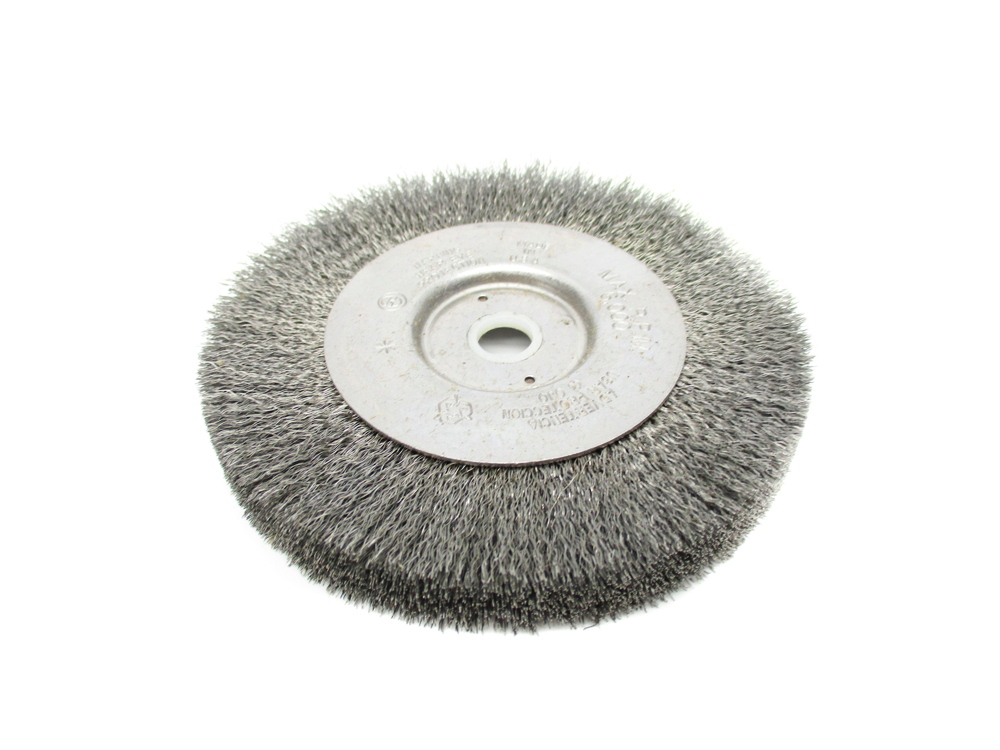 ANDERSON PRODUCT 03063 NSMP