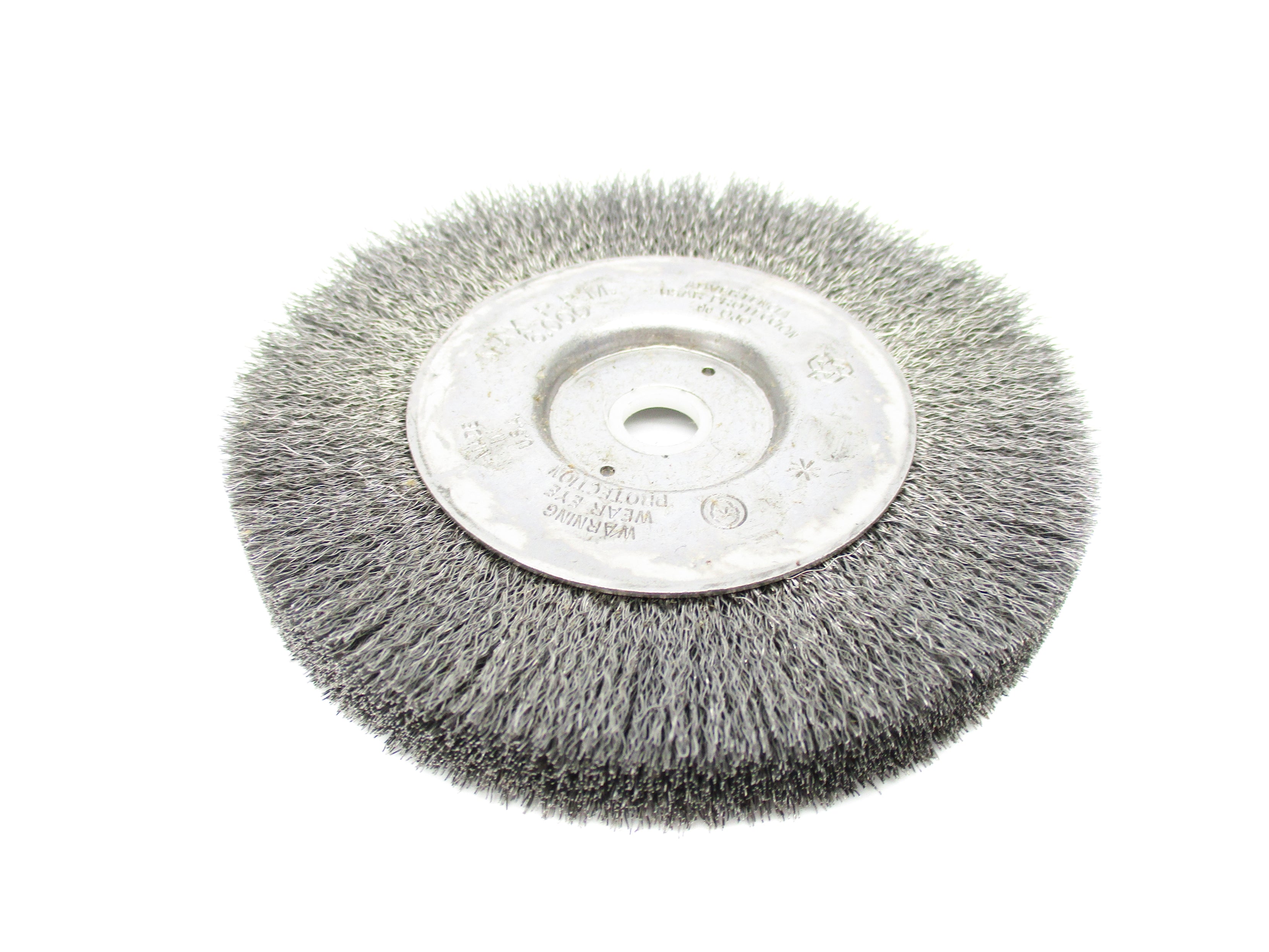 ANDERSON PRODUCT 03063 NSMP