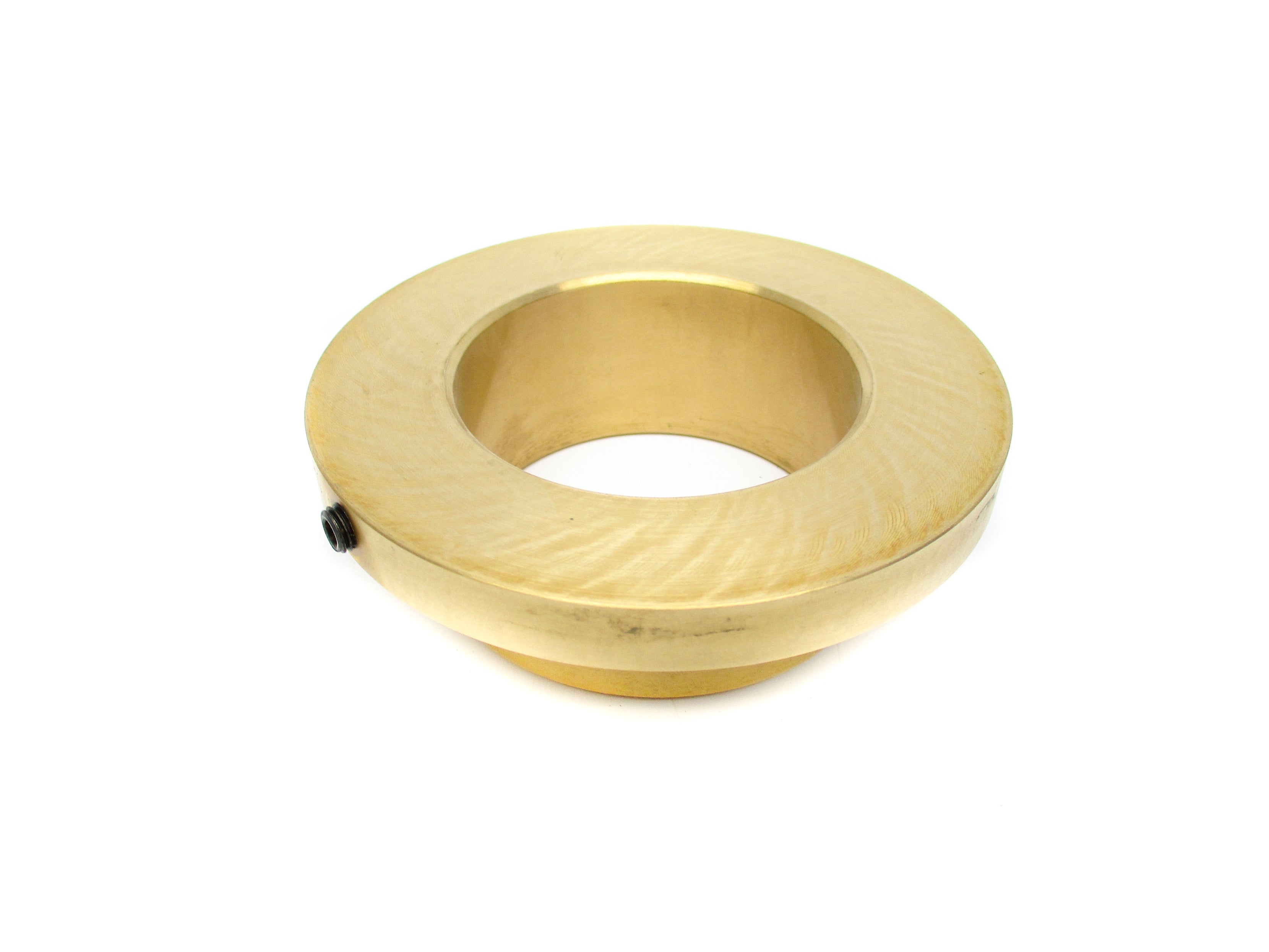 FLOWSERVE A-287B157AX2A NSMP