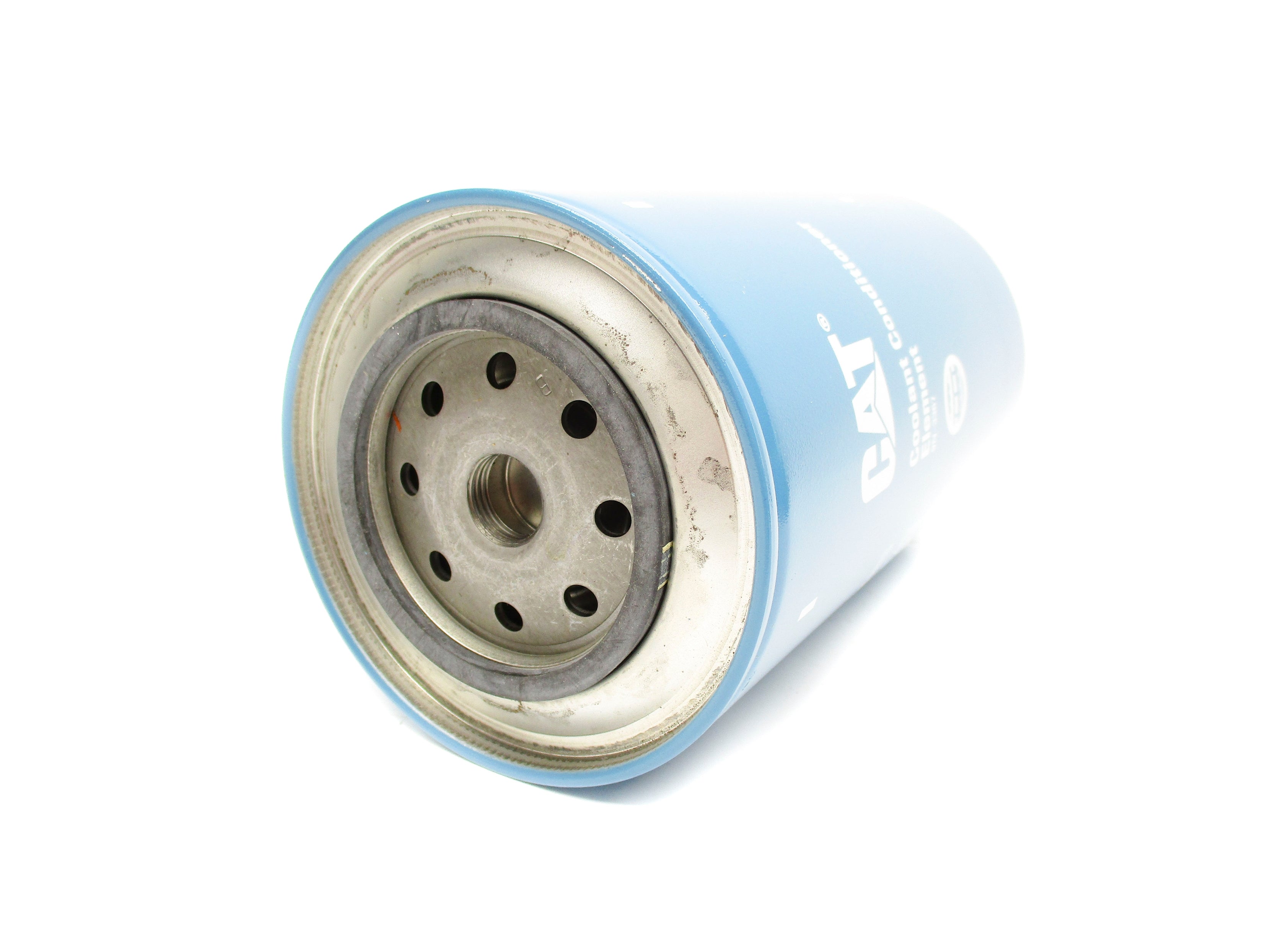 CAT 9N-3367 NSNP