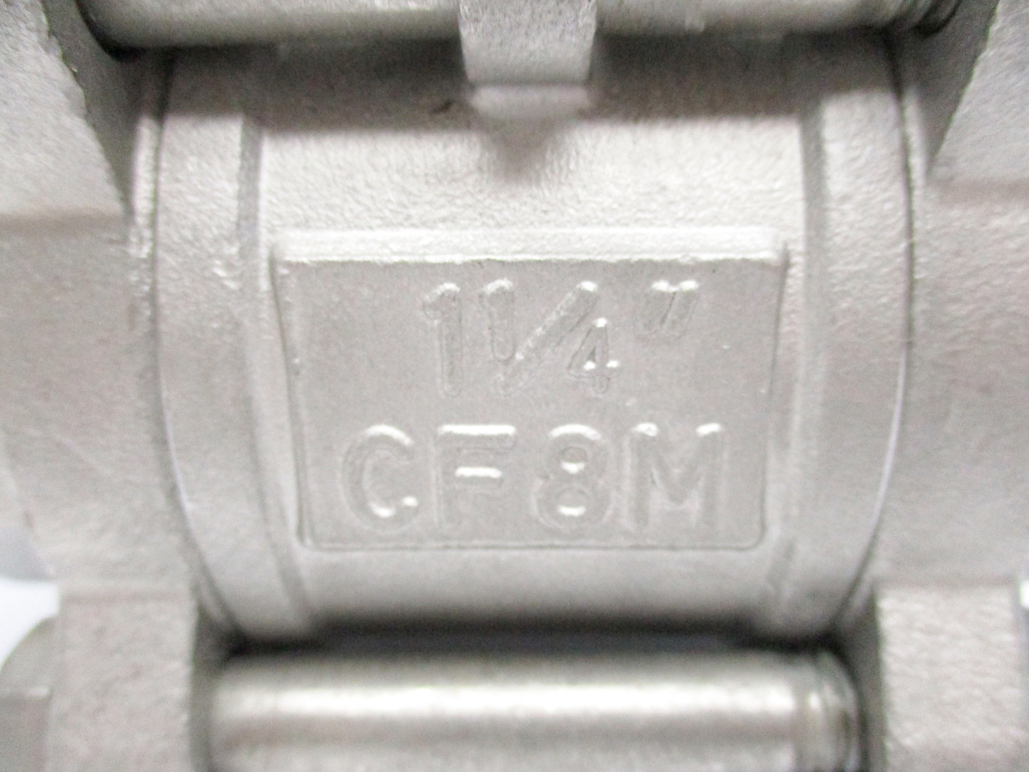 NIBCO KM595S6R66LL NSNP
