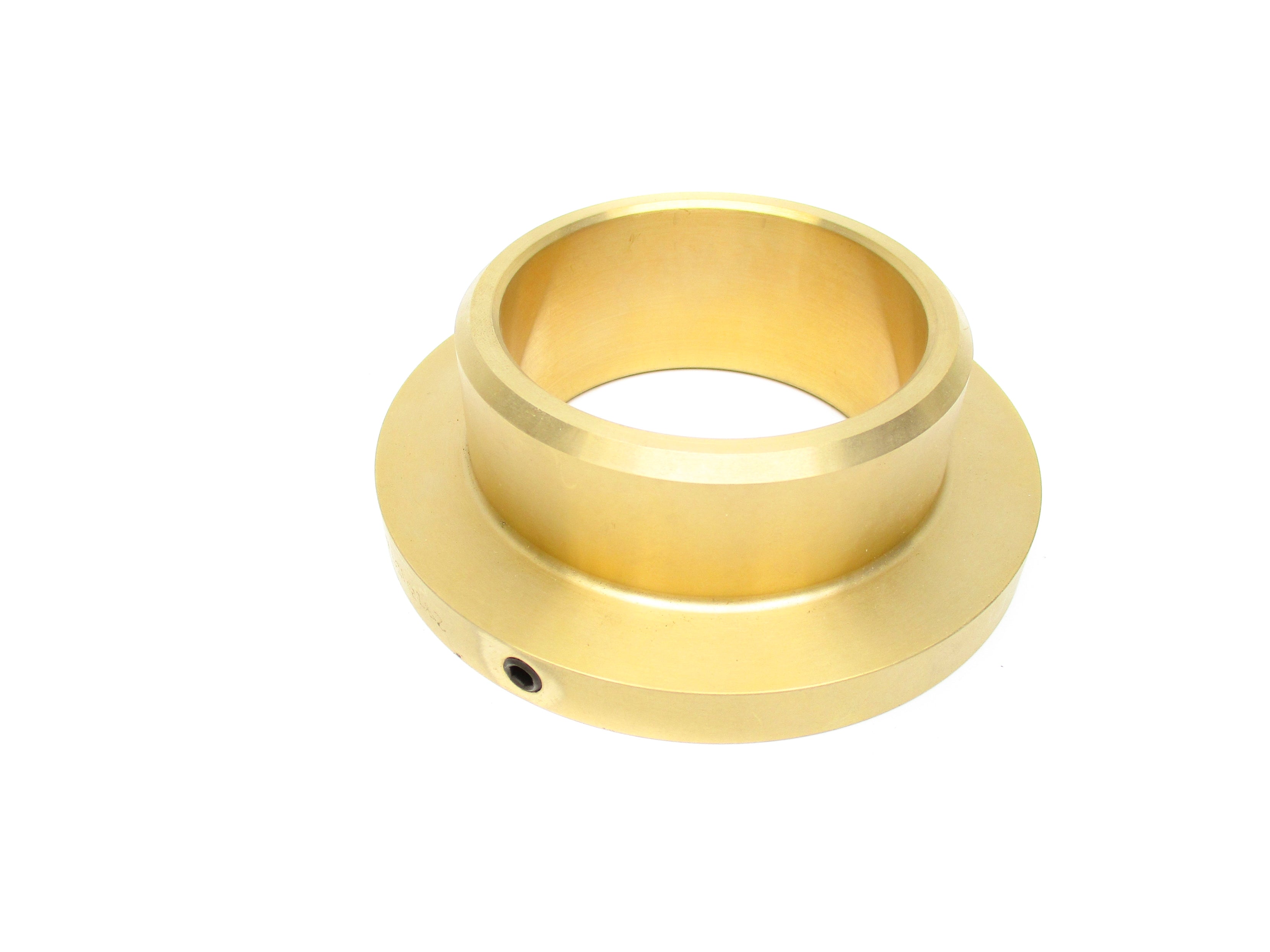 FLOWSERVE A-287B157AX2A NSNP