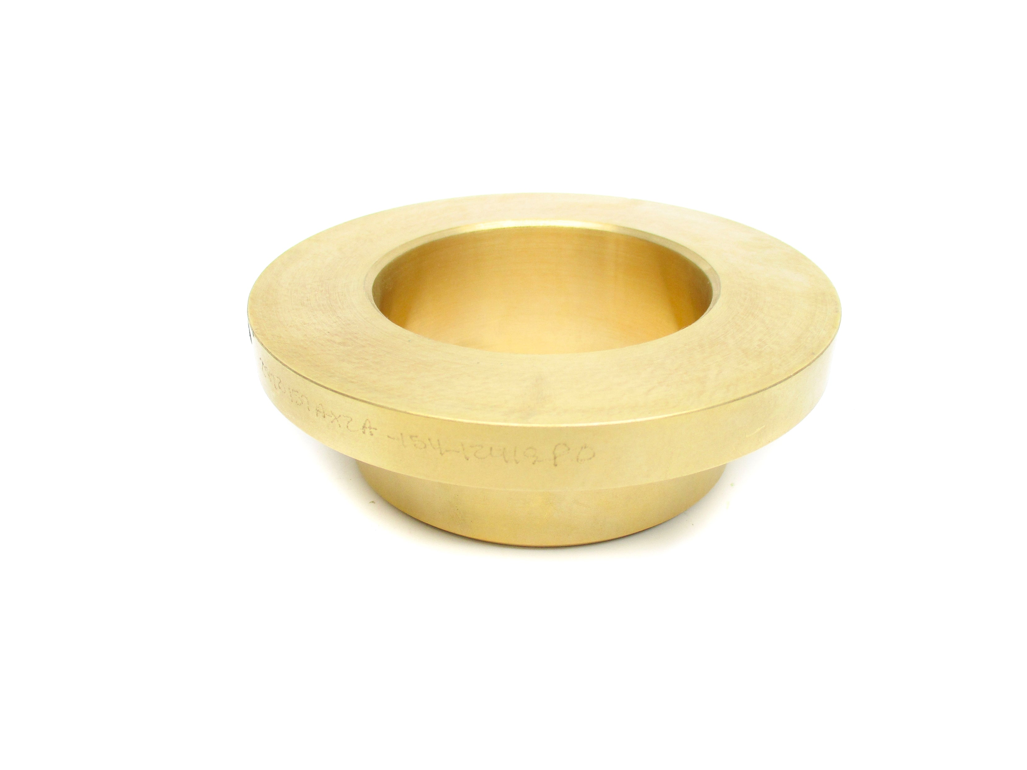 FLOWSERVE A-287B157AX2A NSNP