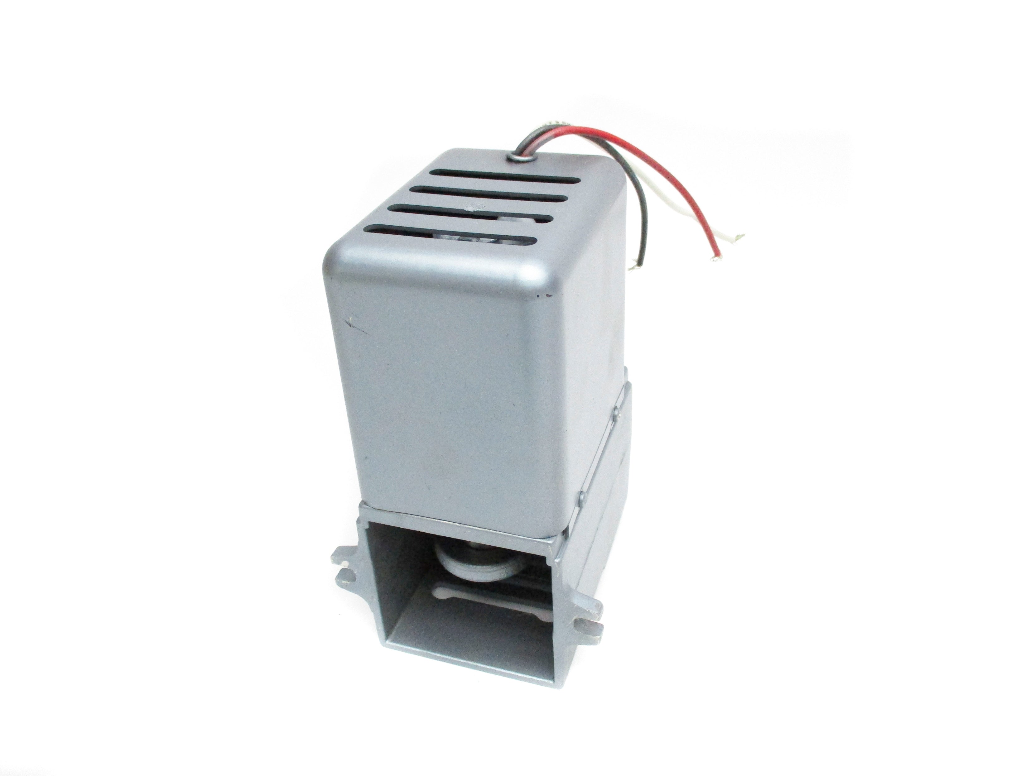 METAL BELLOWS MB-41 29006 NSNP