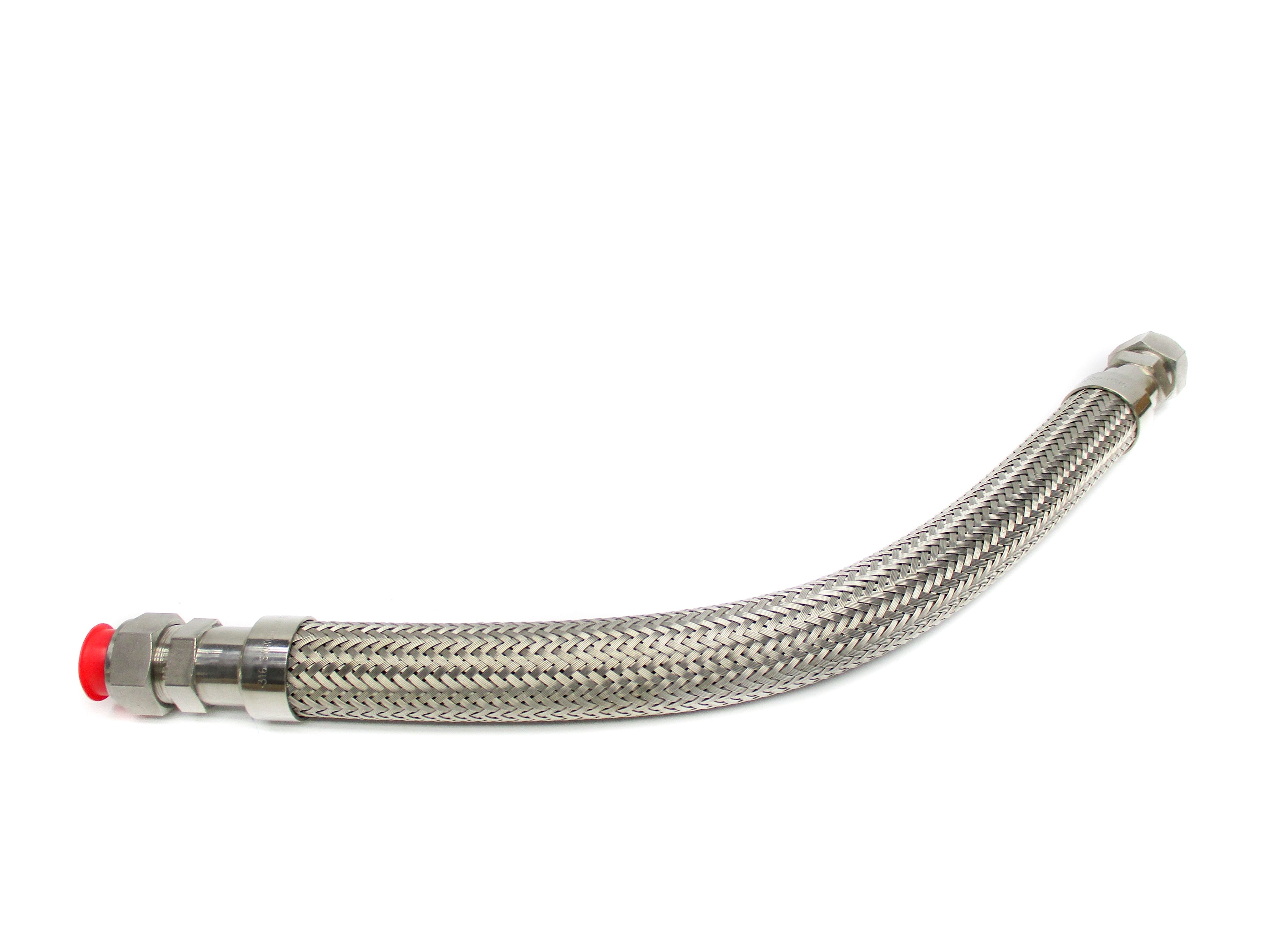 SWAGELOK SS-FM16SL16SL16-24 NSNP