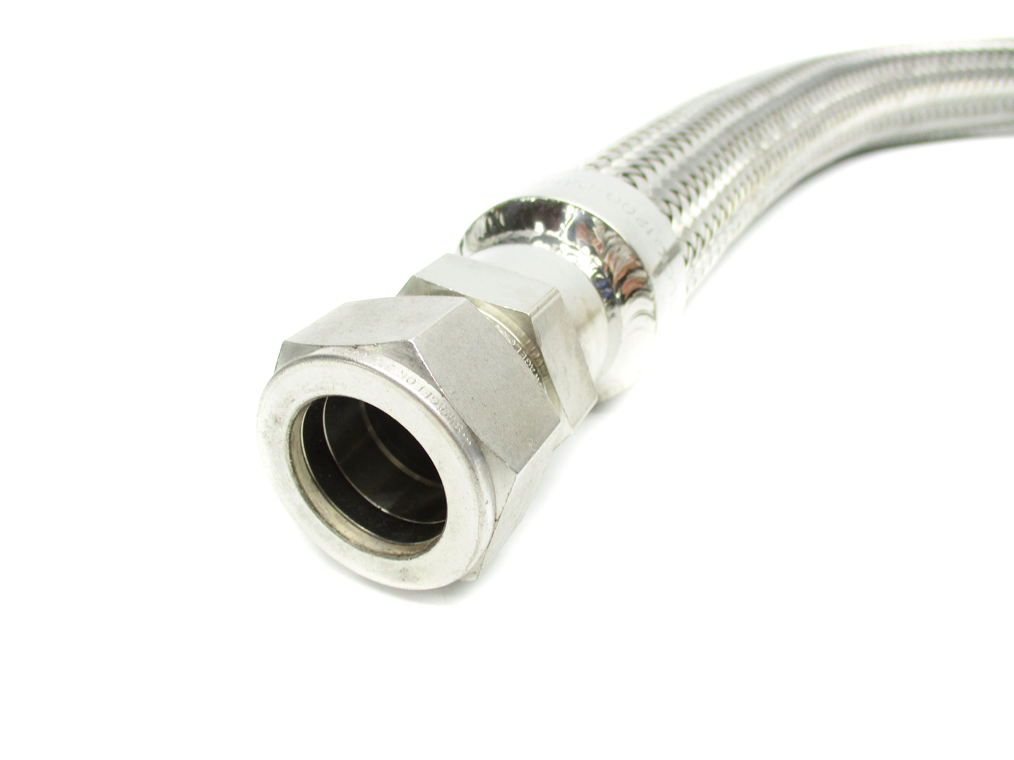SWAGELOK SS-FM16SL16SL16-24 NSNP