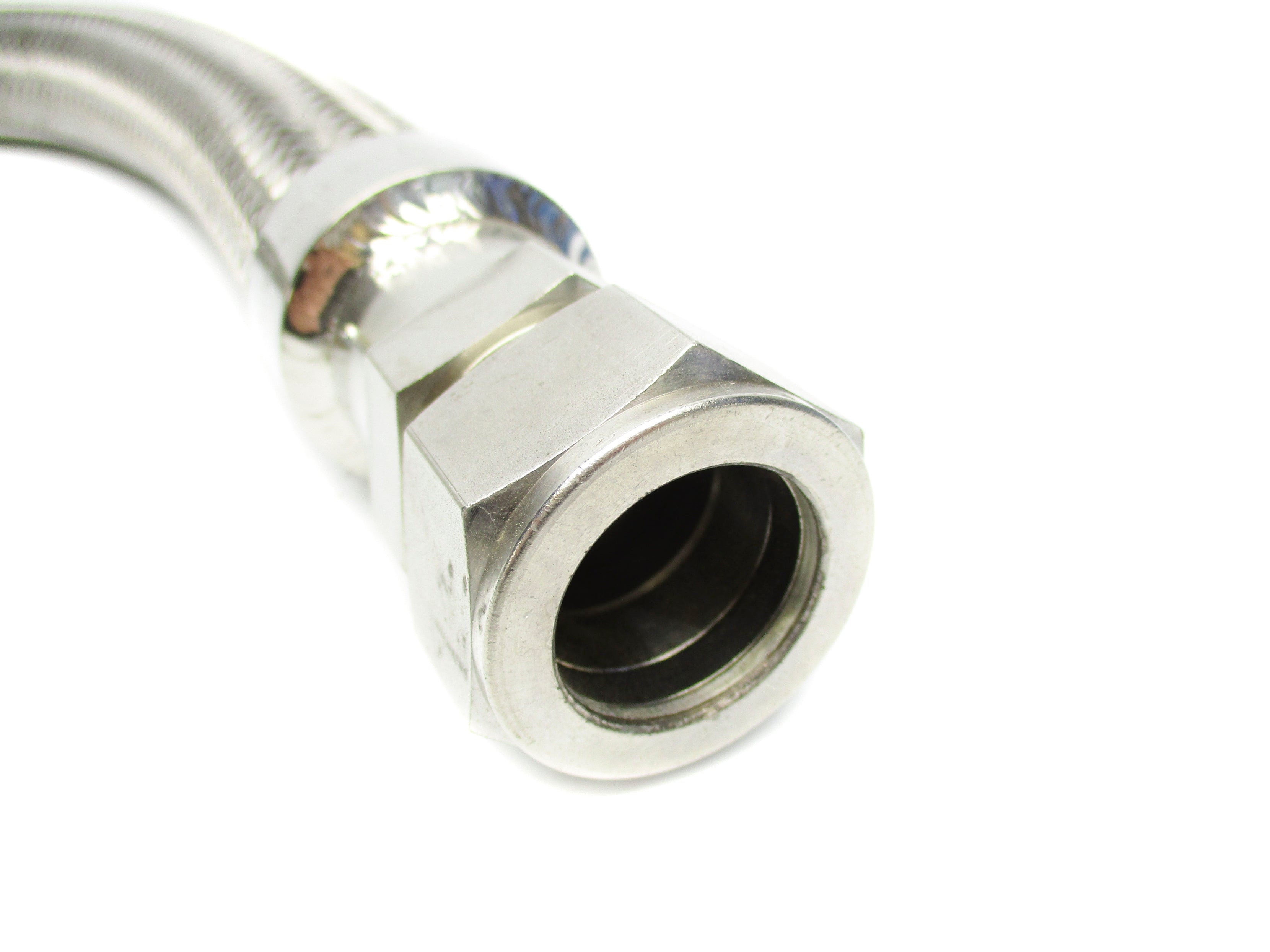 SWAGELOK SS-FM16SL16SL16-24 NSNP