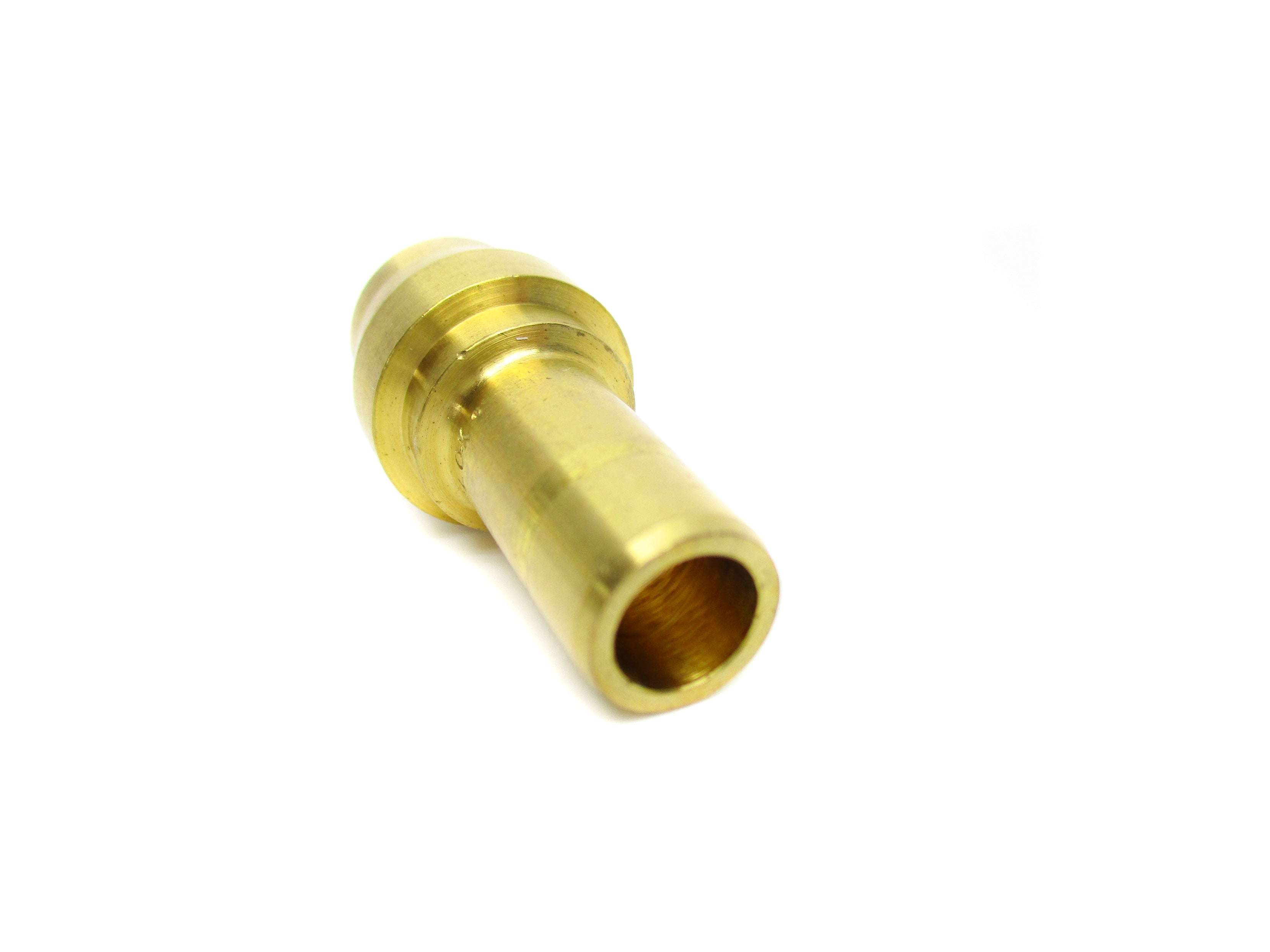 SWAGELOK B-811-PC-6 NSNP