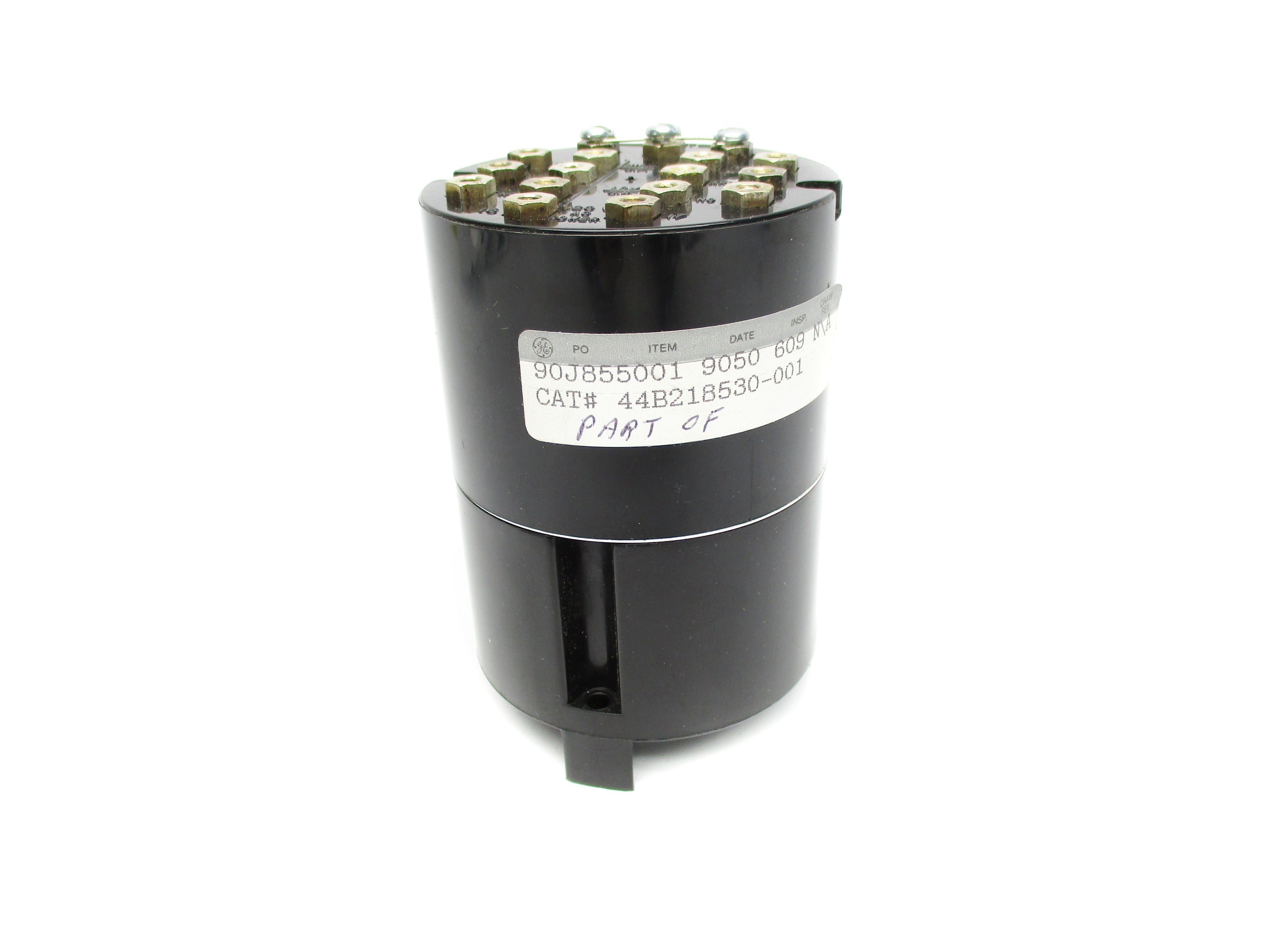 LFE 8889-3003 NSNP